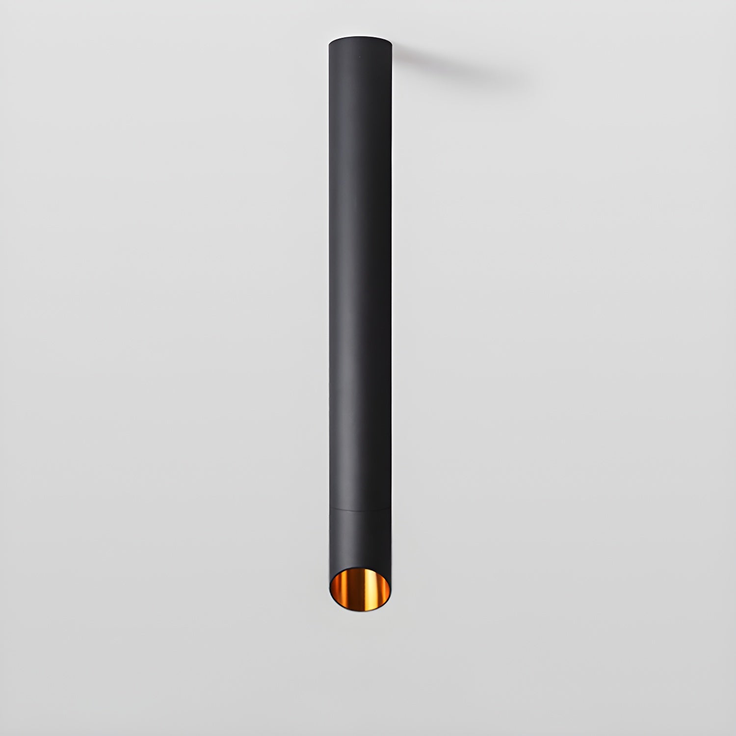 Lyvyneth Modern Minimalist Tube Surface Downlight - Letslighting