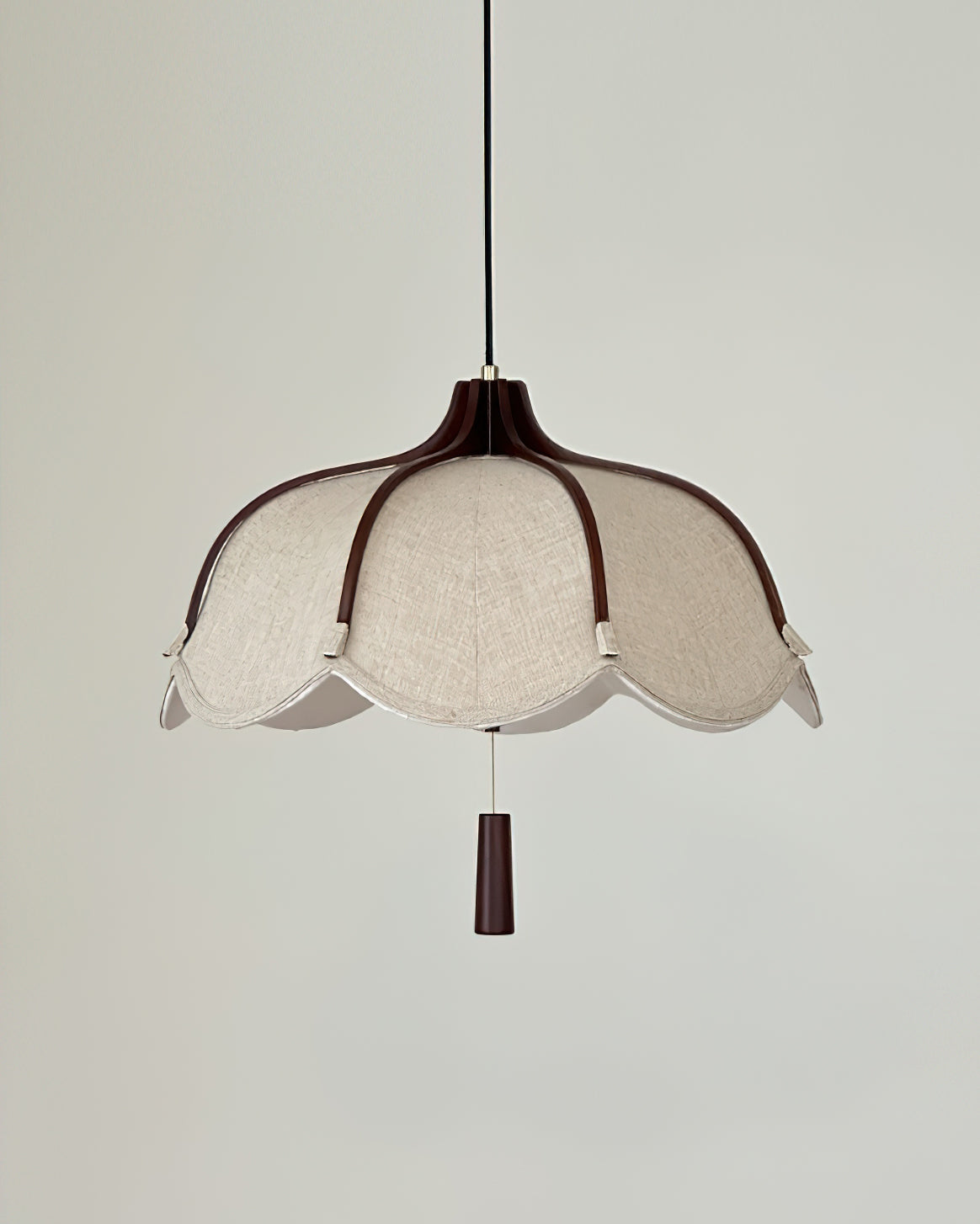 Terrana Pendant Light - Letslighting