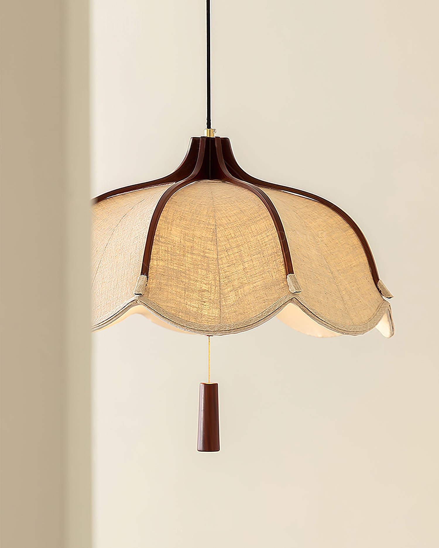 Terrana Pendant Light - Letslighting