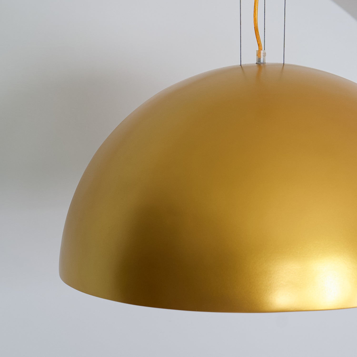 Lustra Pendant Lamp Suspension for Living Room - Letslighting