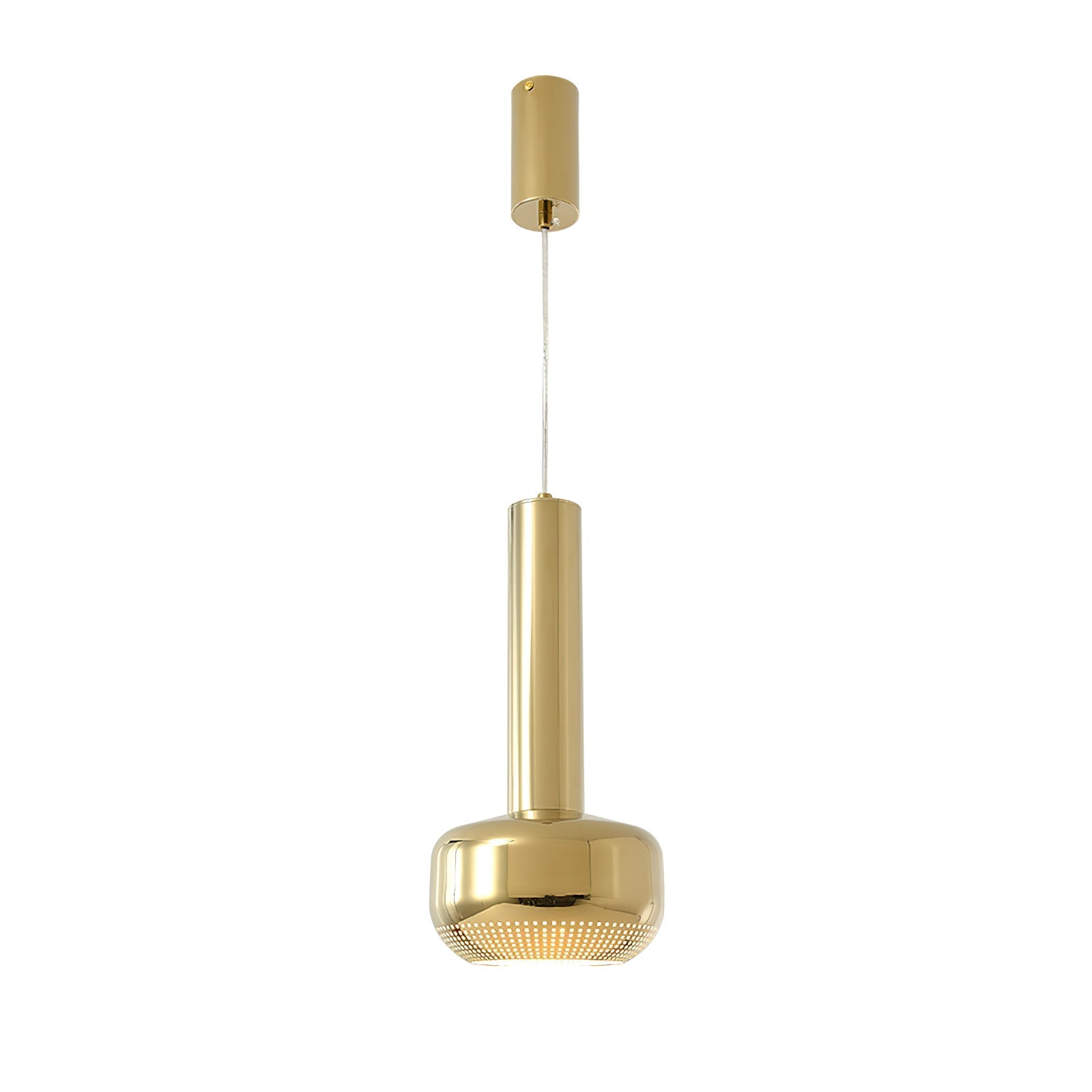 Hazel Modern Pendant Light - Letslighting