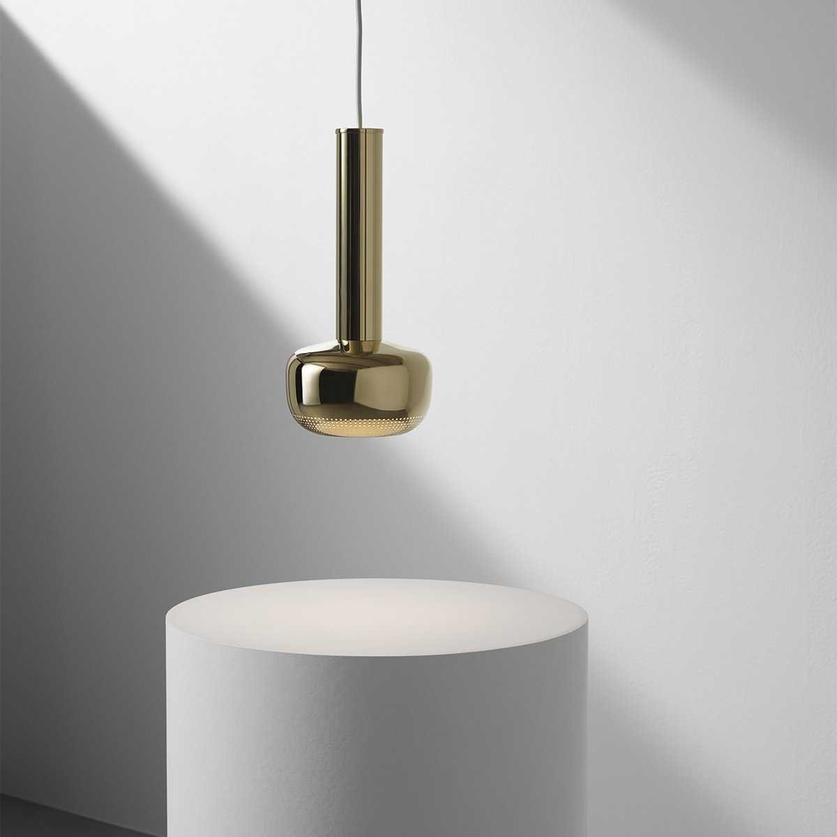 Hazel Modern Pendant Light - Letslighting