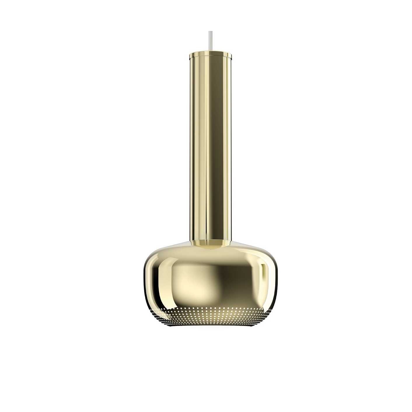 Hazel Modern Pendant Light - Letslighting