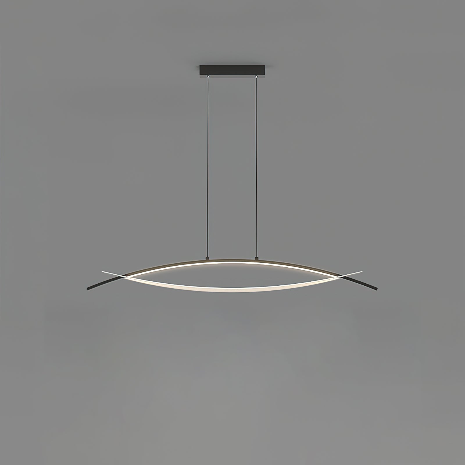 Henry Minimalist Pendant Light - Letslighting
