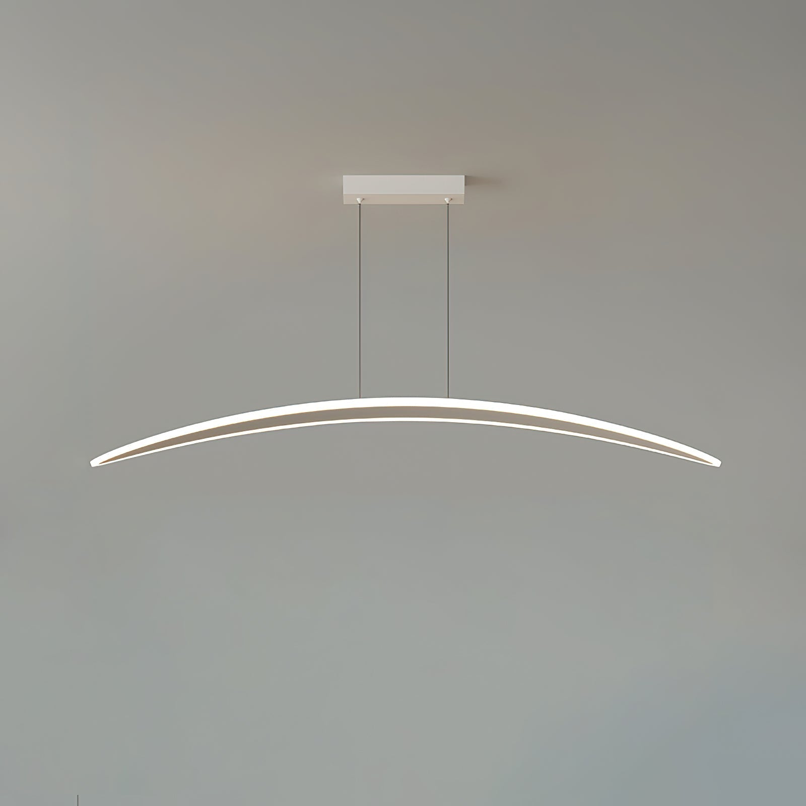 Henry Minimalist Pendant Light - Letslighting