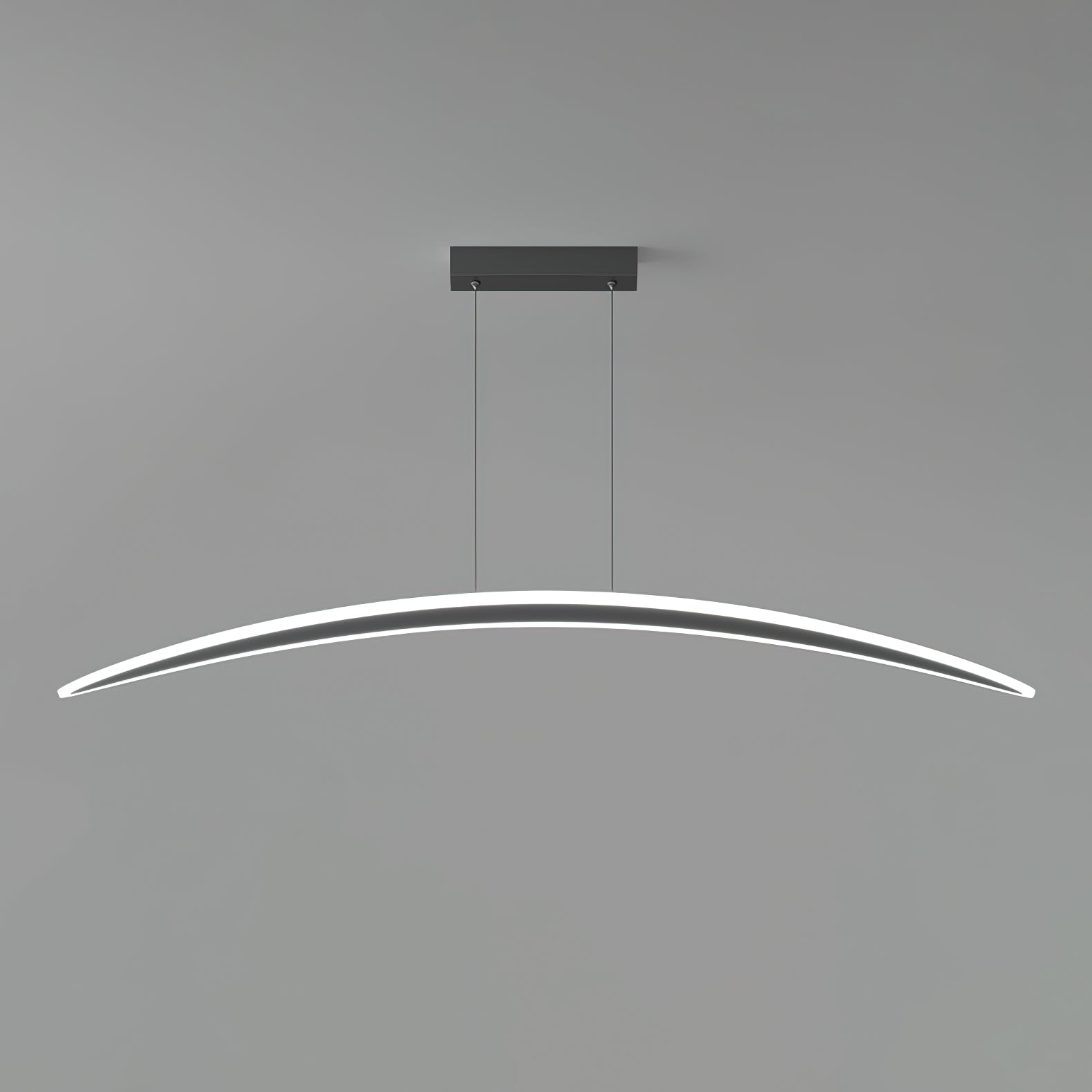 Henry Minimalist Pendant Light - Letslighting