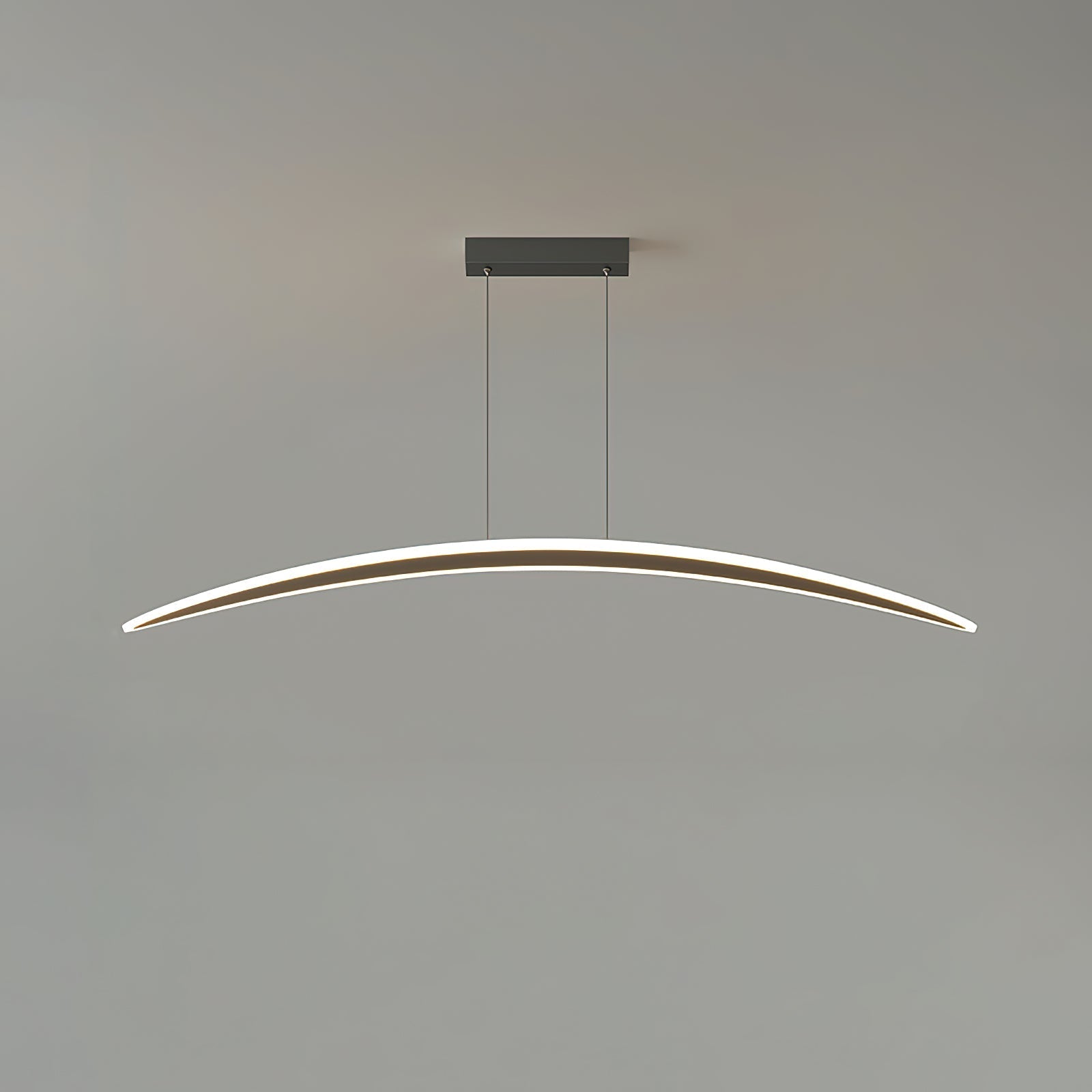 Henry Minimalist Pendant Light - Letslighting