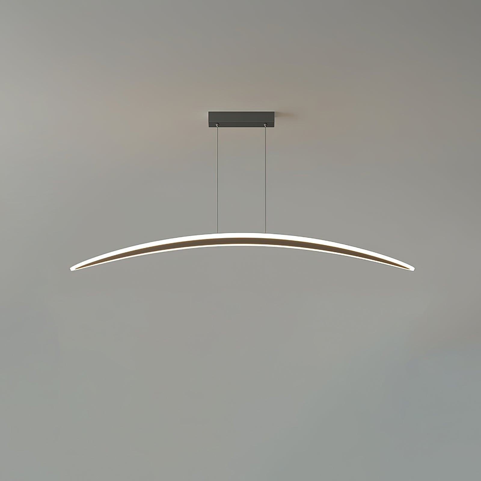Henry Minimalist Pendant Light - Letslighting