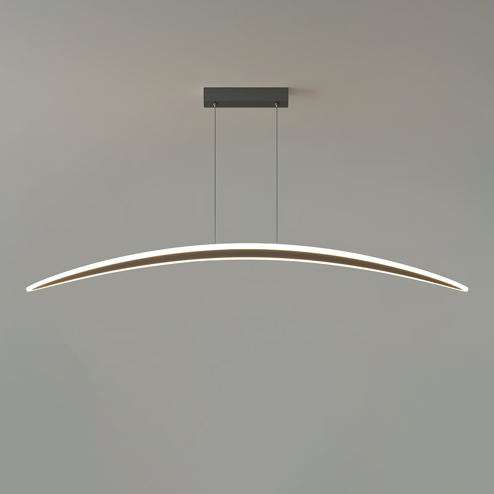 Henry Minimalist Pendant Light - Letslighting