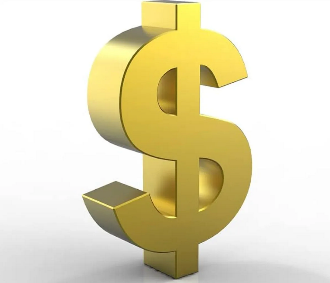 Exclusive Payment Link