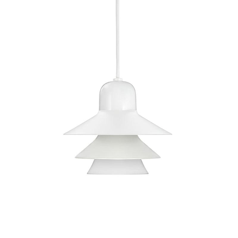 Ardenar Aluminum Pendant lamp - Letslighting