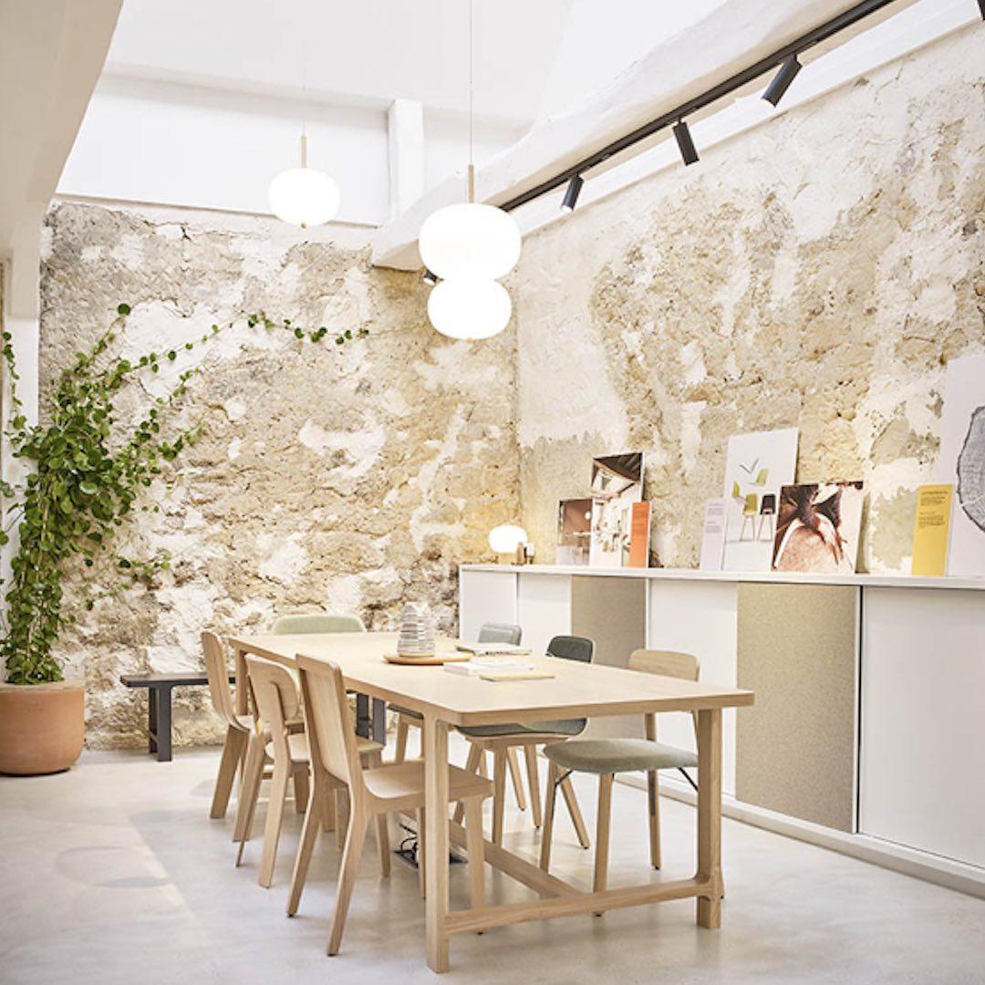 Duality Modern Glass Pendant Light - Letslighting