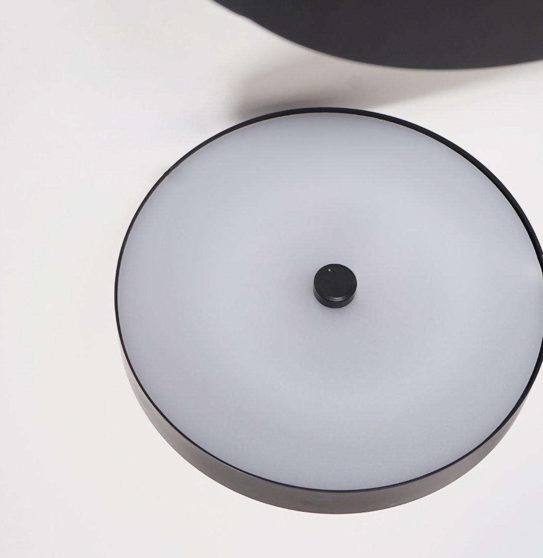 Ithael Individual Creativity Wall Lamp - Letslighting