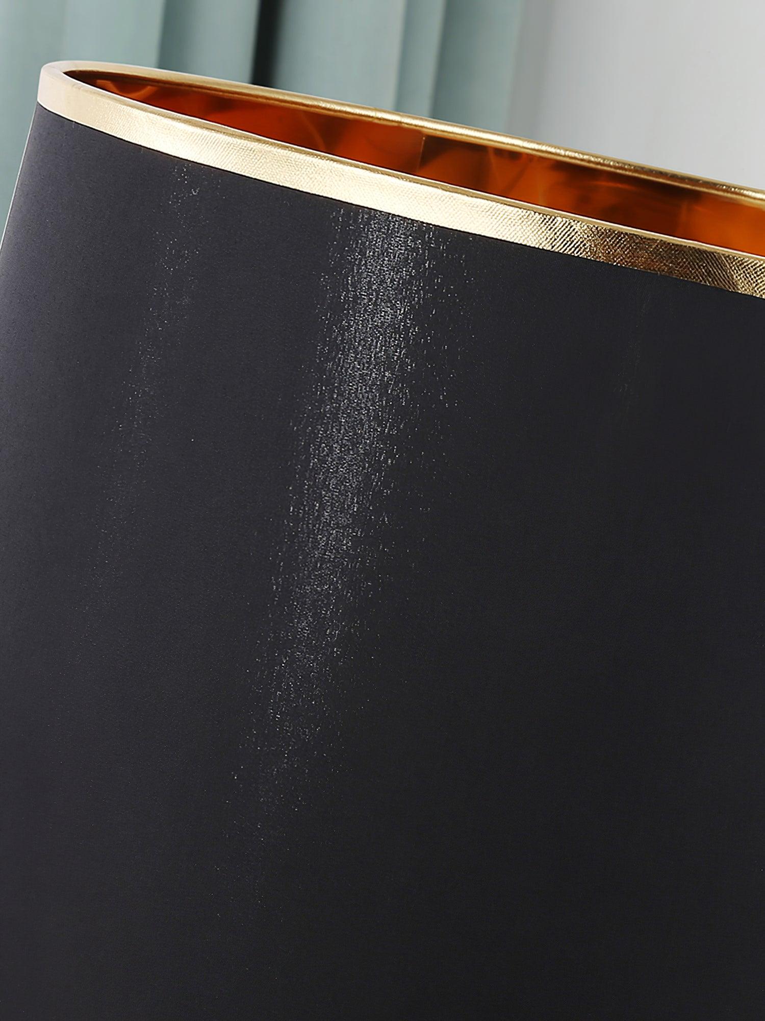 Barbara Modern Table Lamp - Letslighting