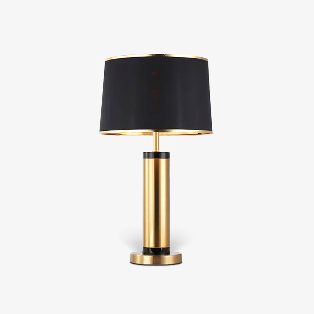 Barbara Modern Table Lamp - Letslighting