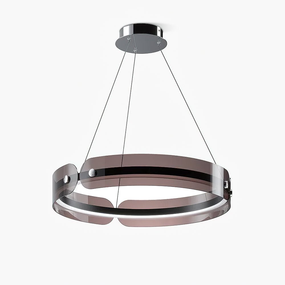 Dillon Modern Chandelier - Letslighting