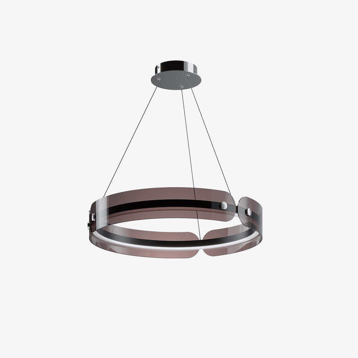 Dillon Modern Chandelier - Letslighting