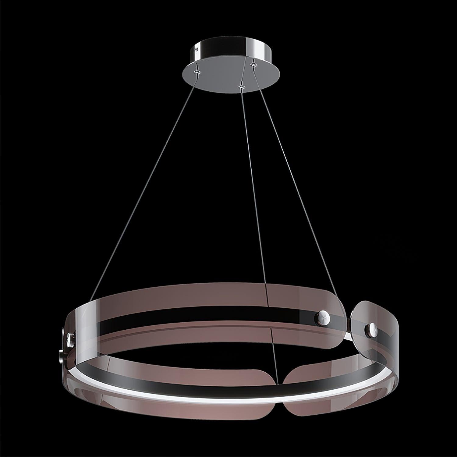 Dillon Modern Chandelier - Letslighting