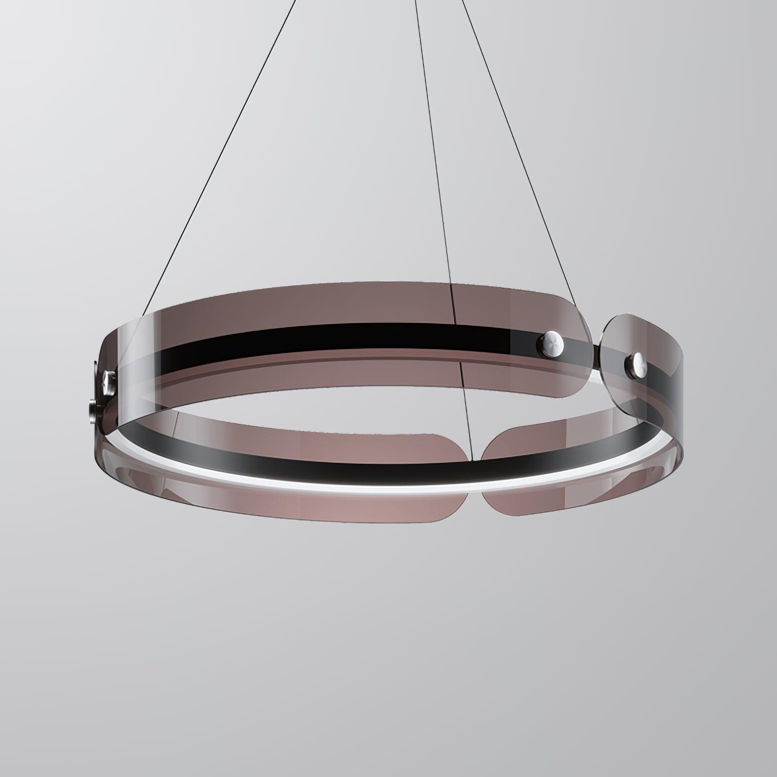 Dillon Modern Chandelier - Letslighting