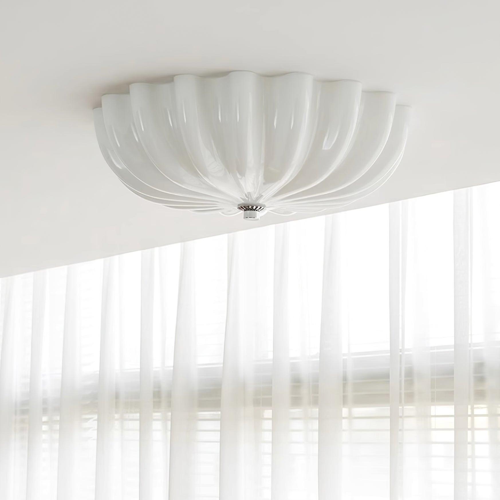 Jojo Ceiling Light - Letslighting