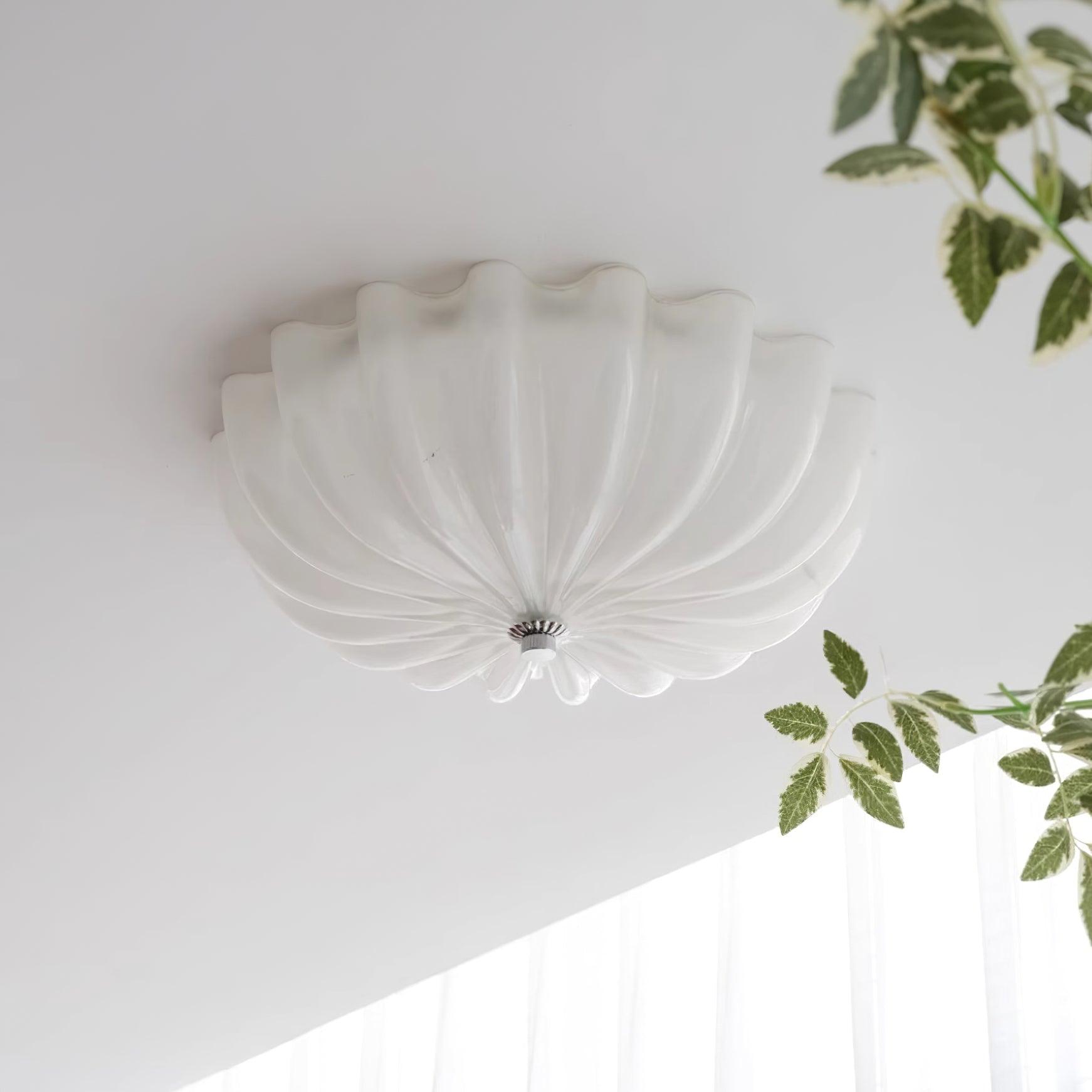Jojo Ceiling Light - Letslighting