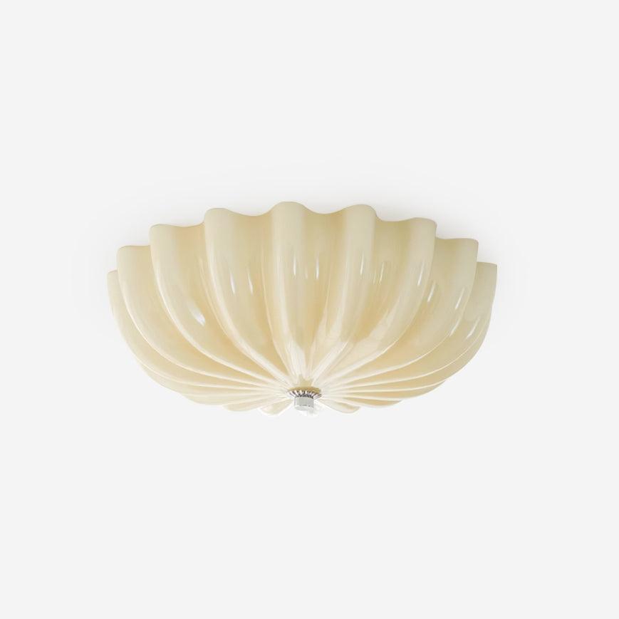 Jojo Ceiling Light - Letslighting