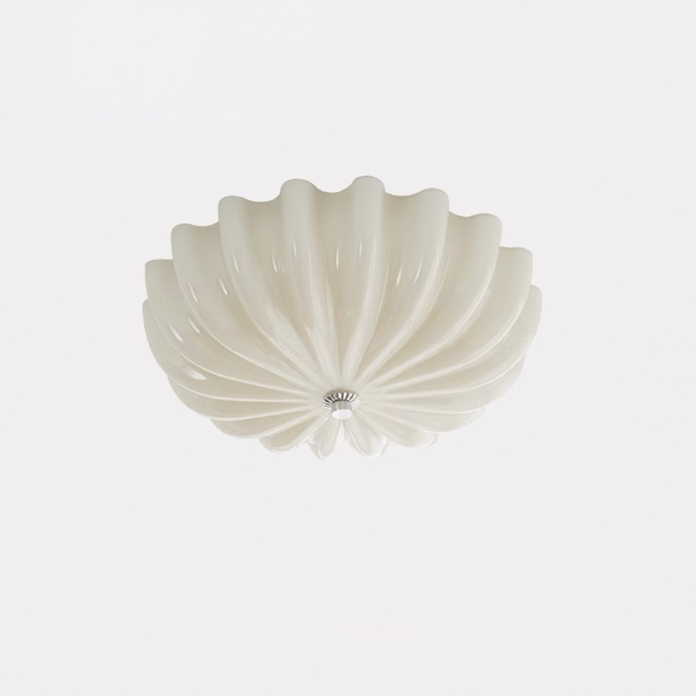 Jojo Ceiling Light - Letslighting
