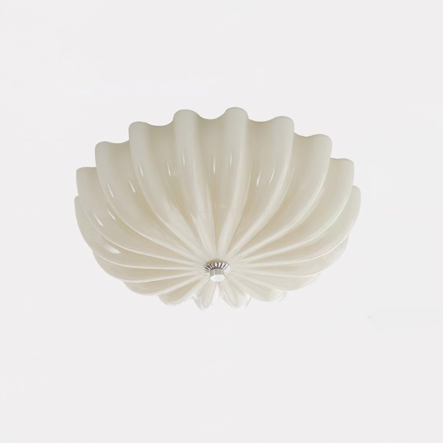 Jojo Ceiling Light - Letslighting
