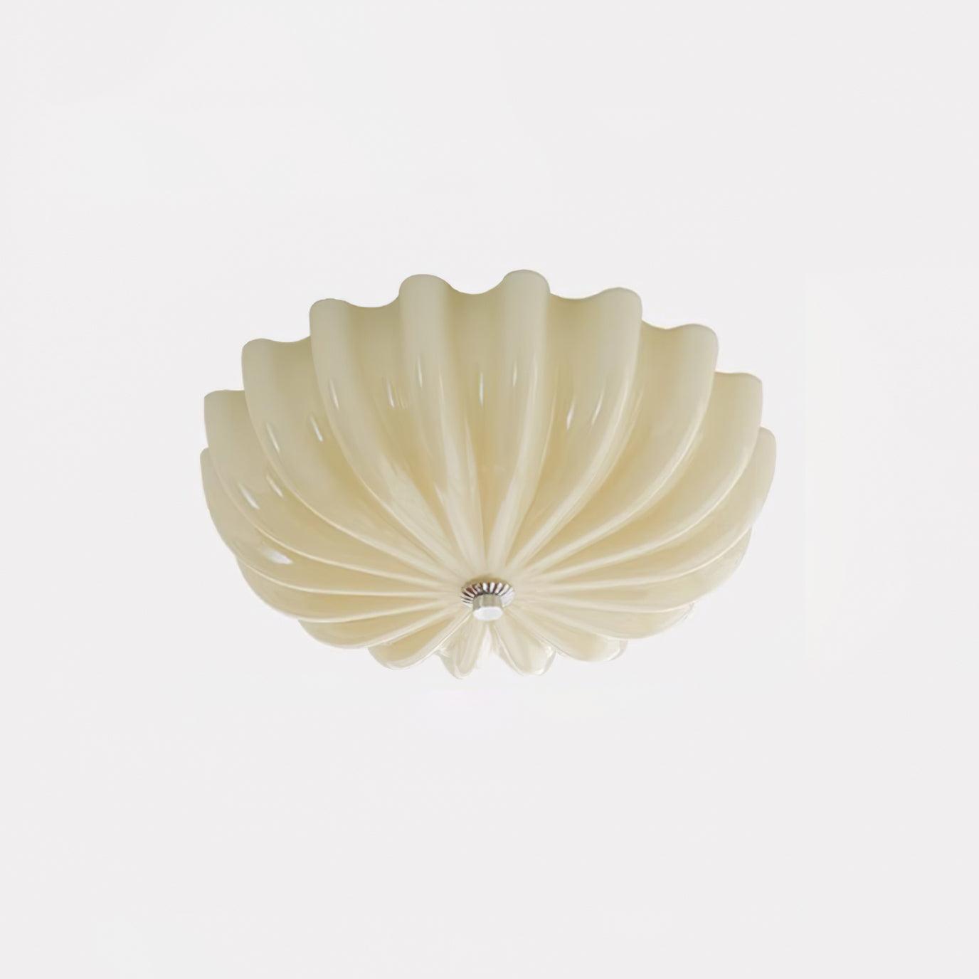 Jojo Ceiling Light - Letslighting