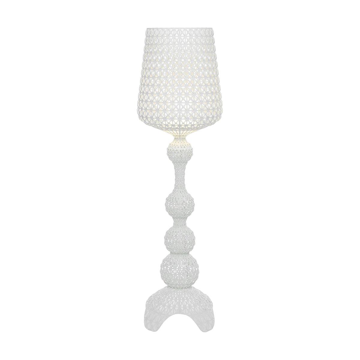 Brook Vintage Floor Lamp - Letslighting