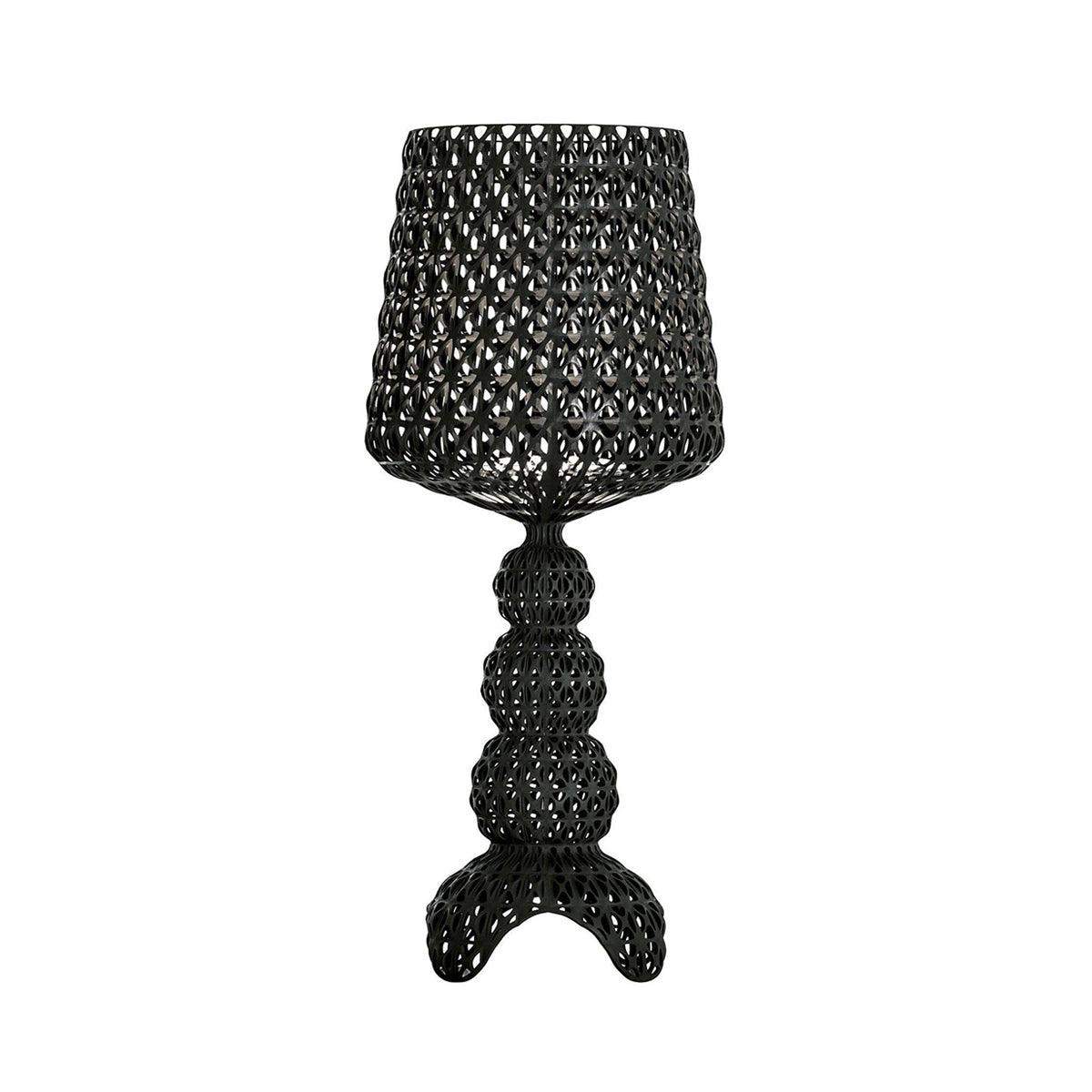 Lilah Acrylic Luxury Table Lamp - Letslighting