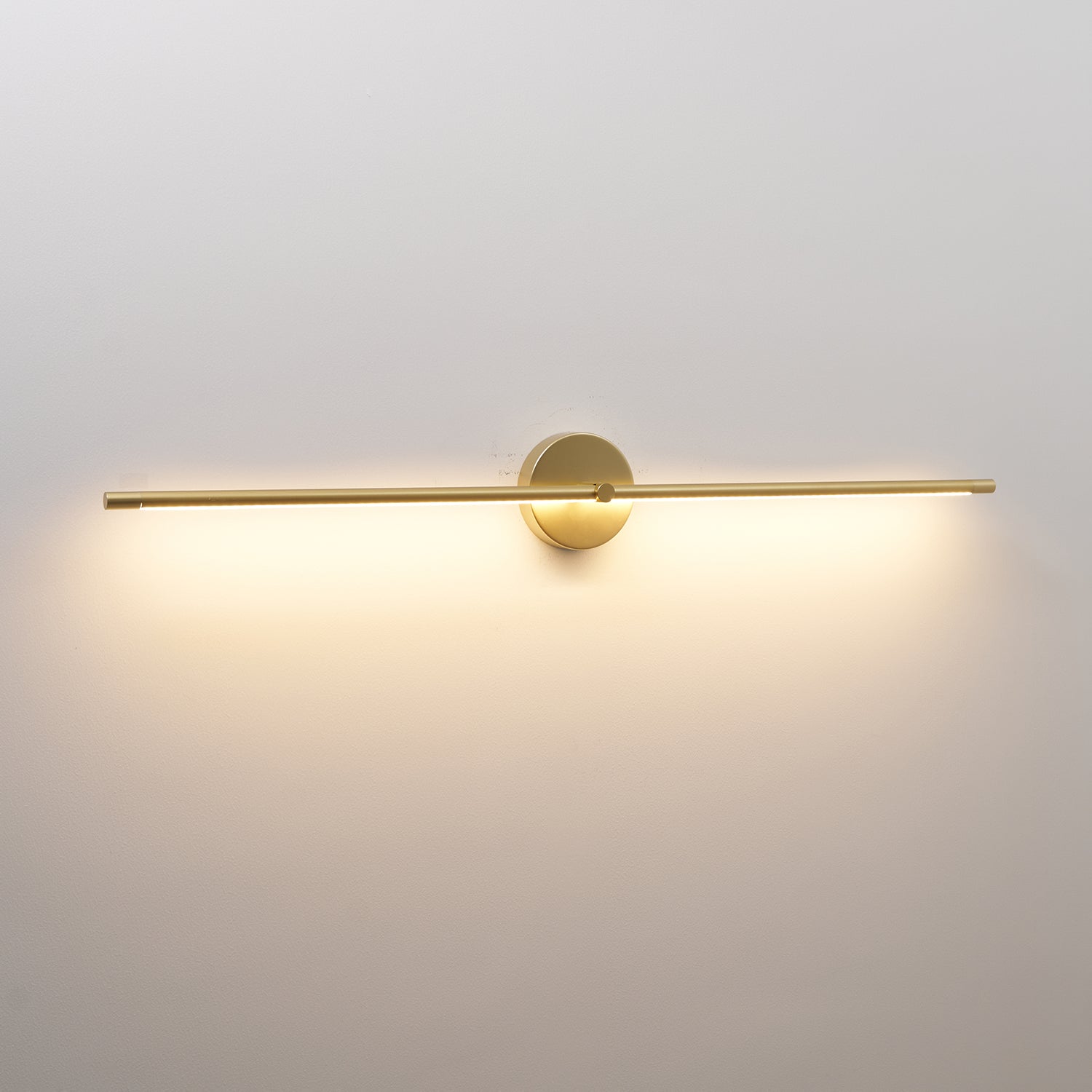 Nivelo Modern Wall Lamp - Letslighting