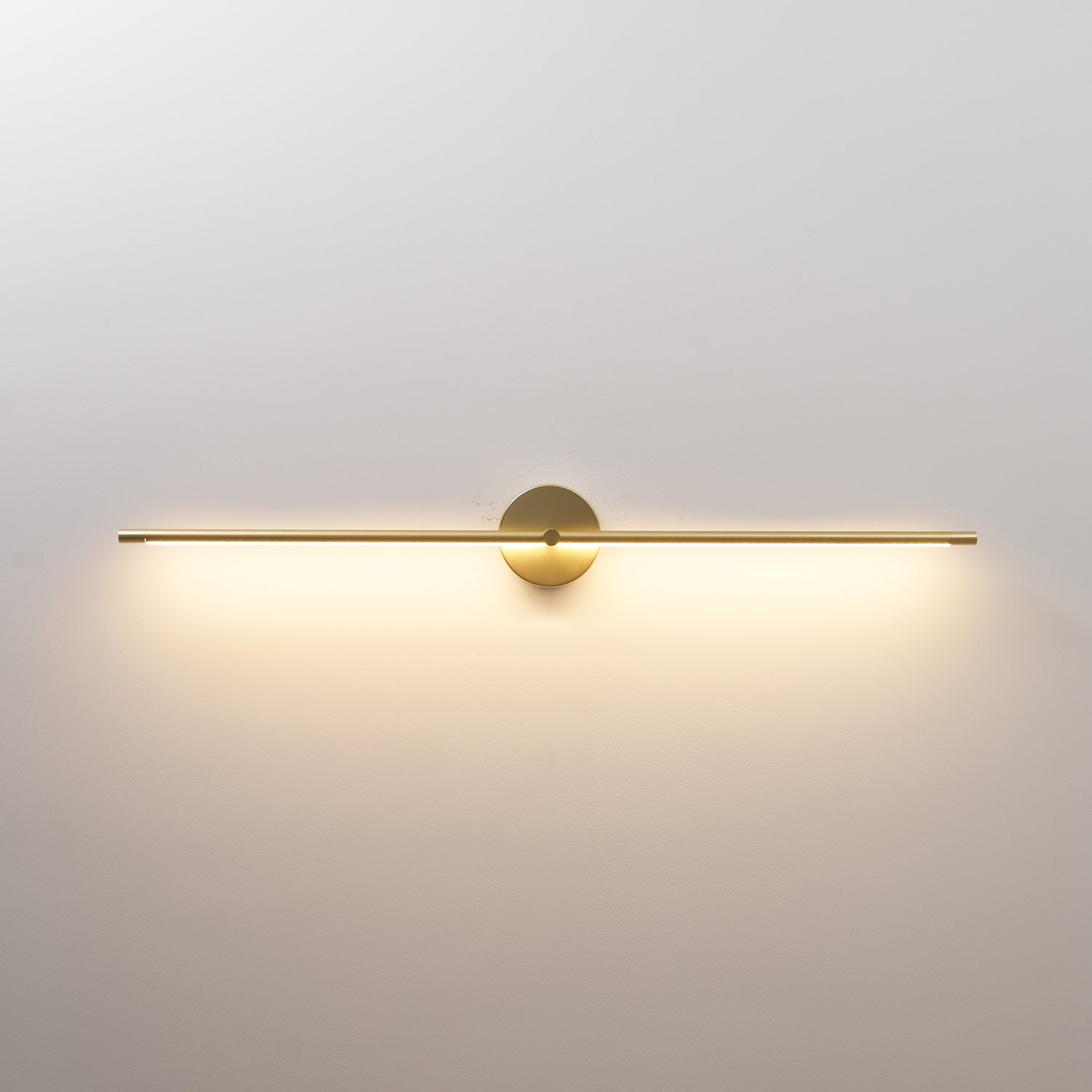 Nivelo Modern Wall Lamp - Letslighting