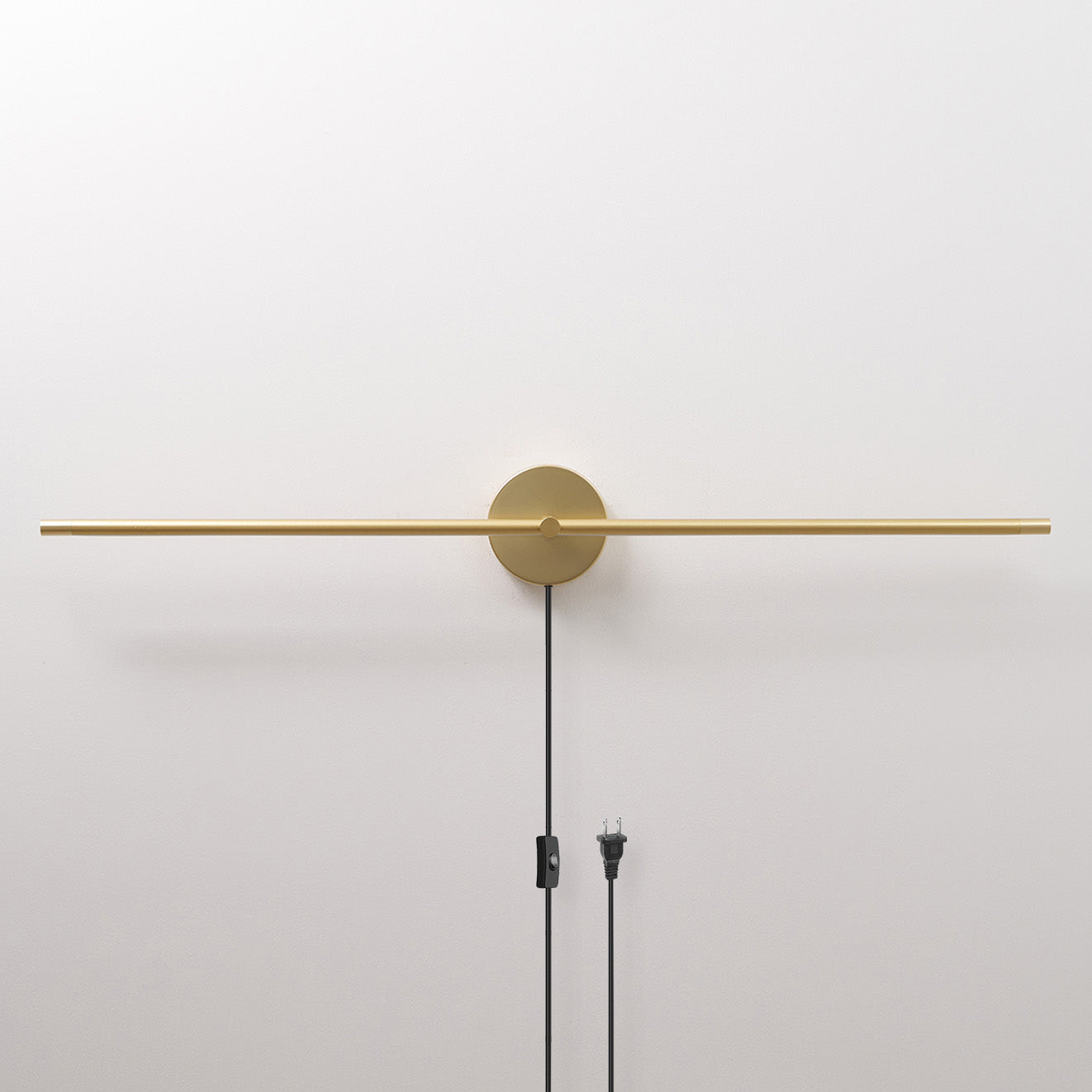 Nivelo Modern Wall Lamp - Letslighting