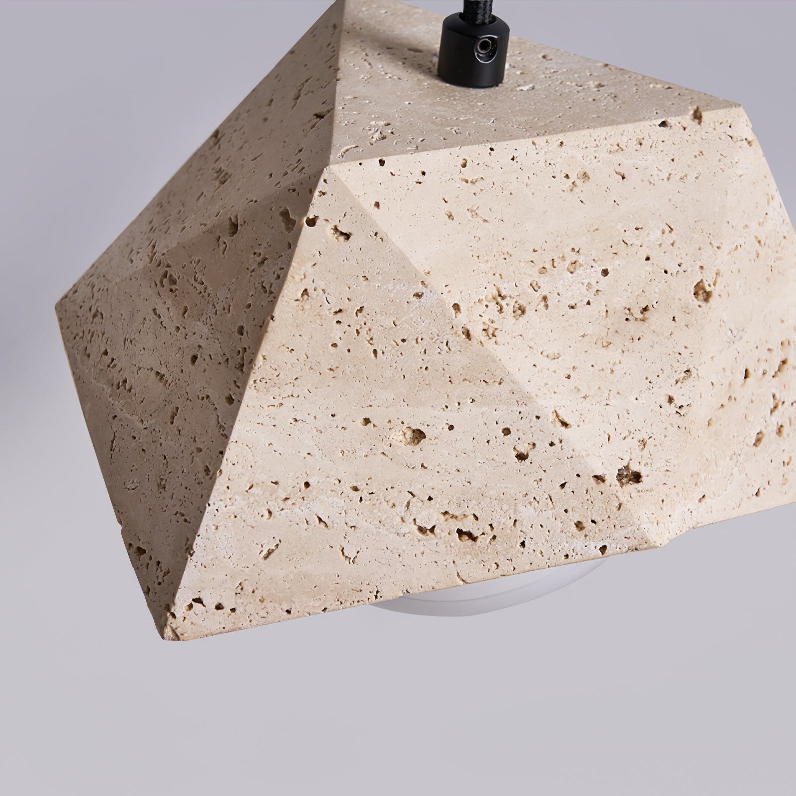 Kaelo Pendant Light - Letslighting