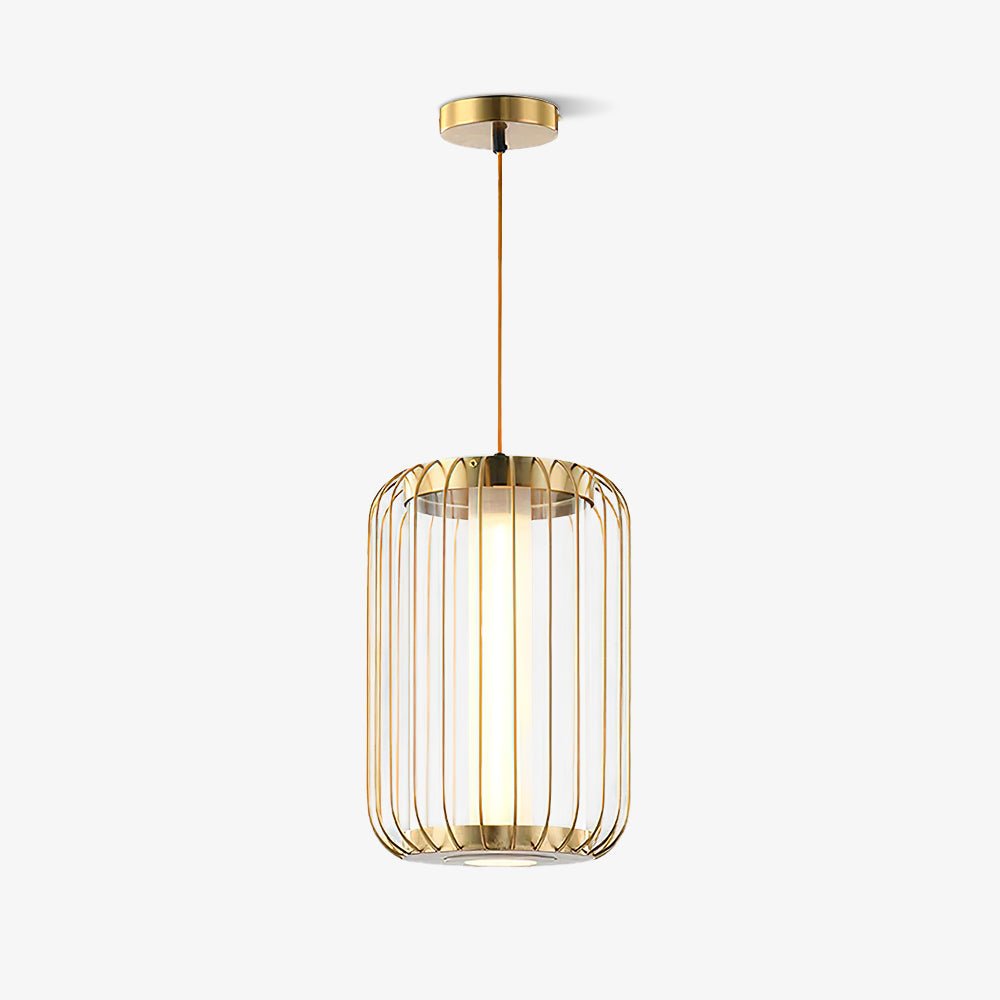 Erinielis Pendant Light