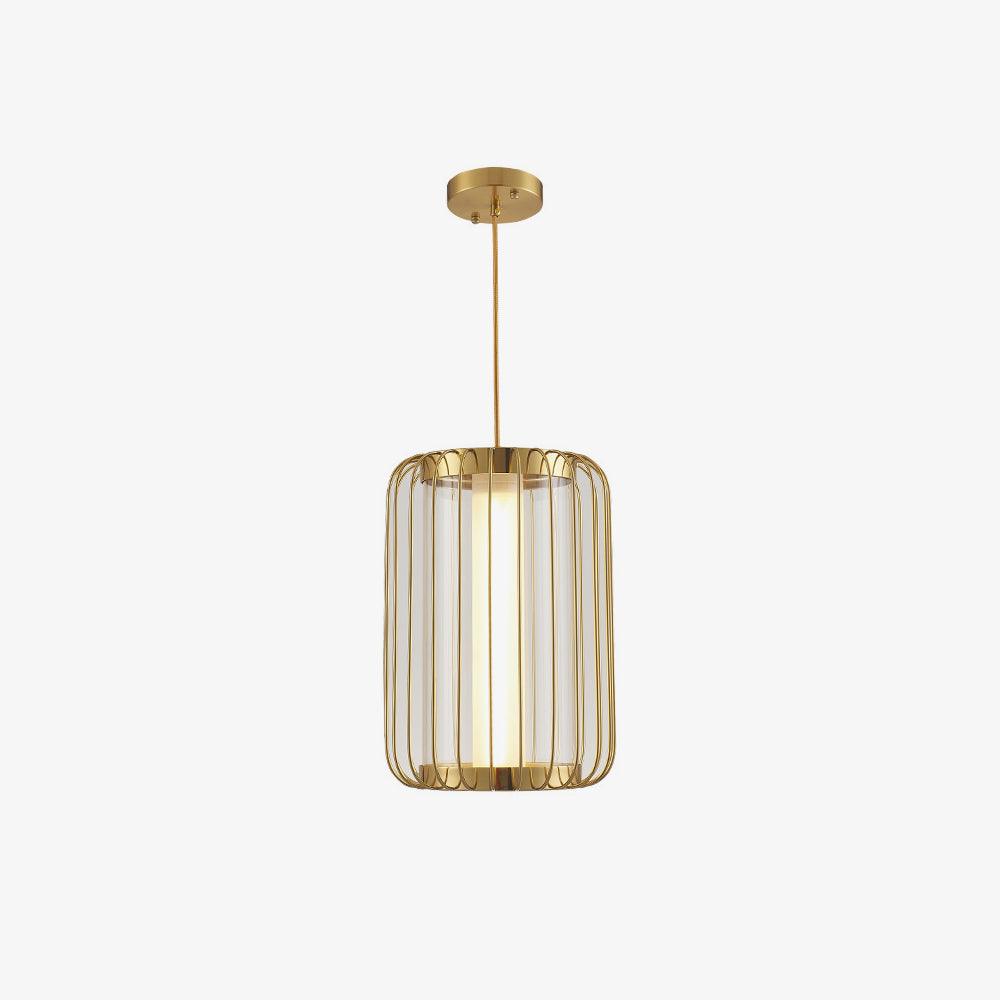 Erinielis Pendant Light