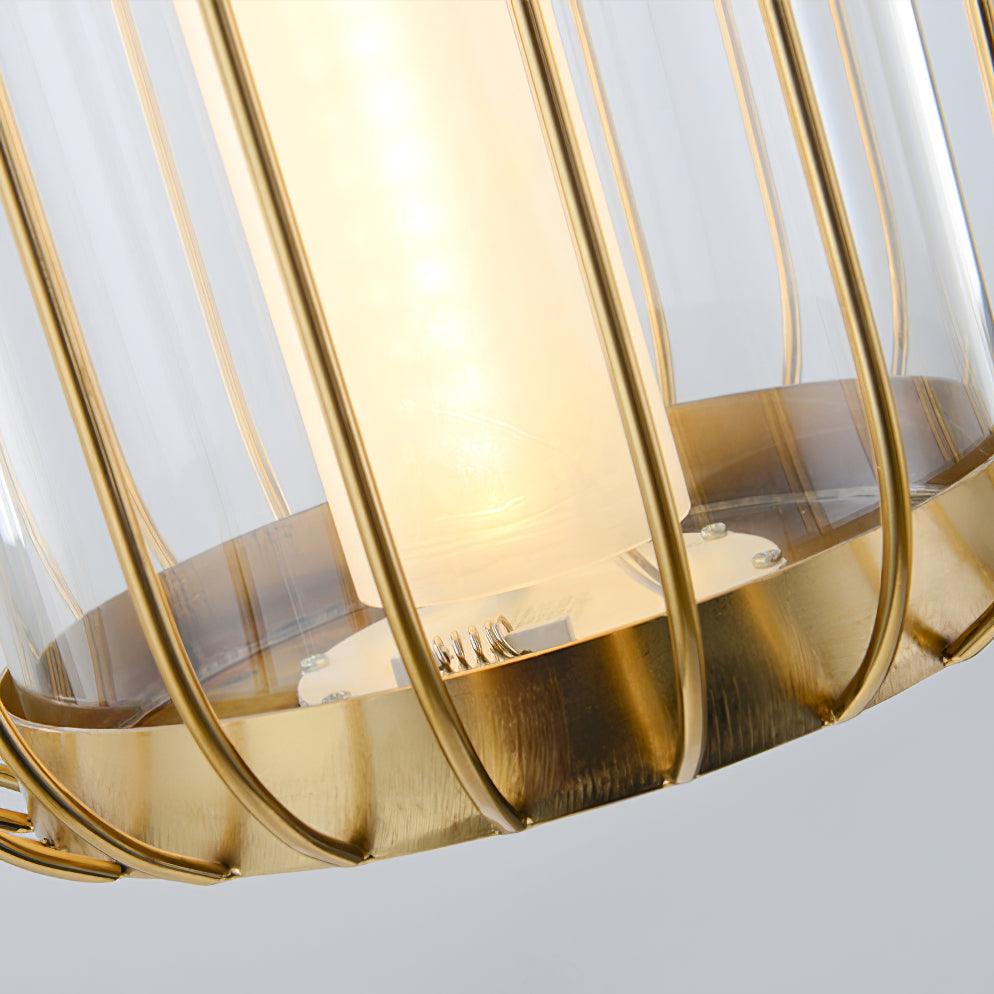 Erinielis Pendant Light