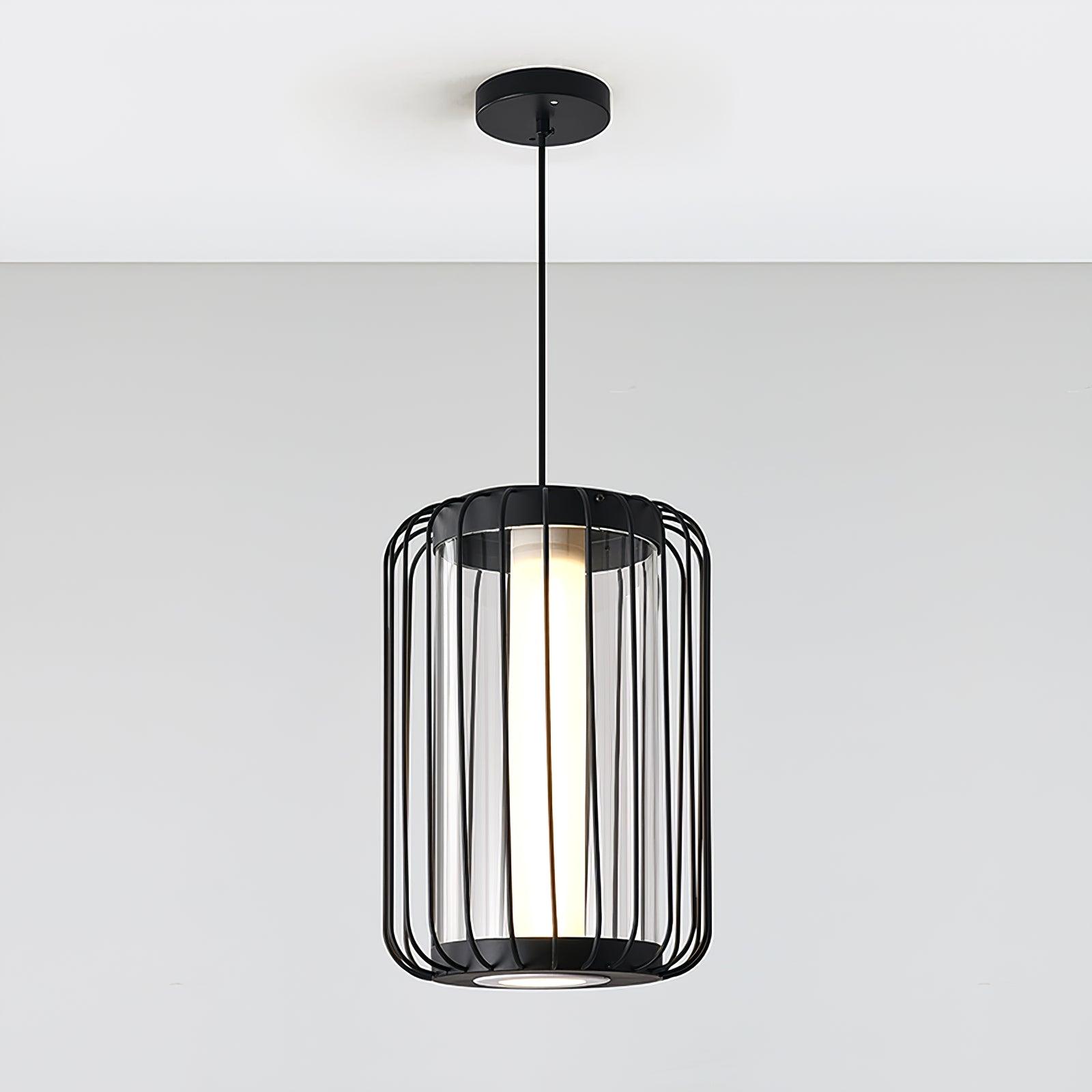 Erinielis Pendant Light