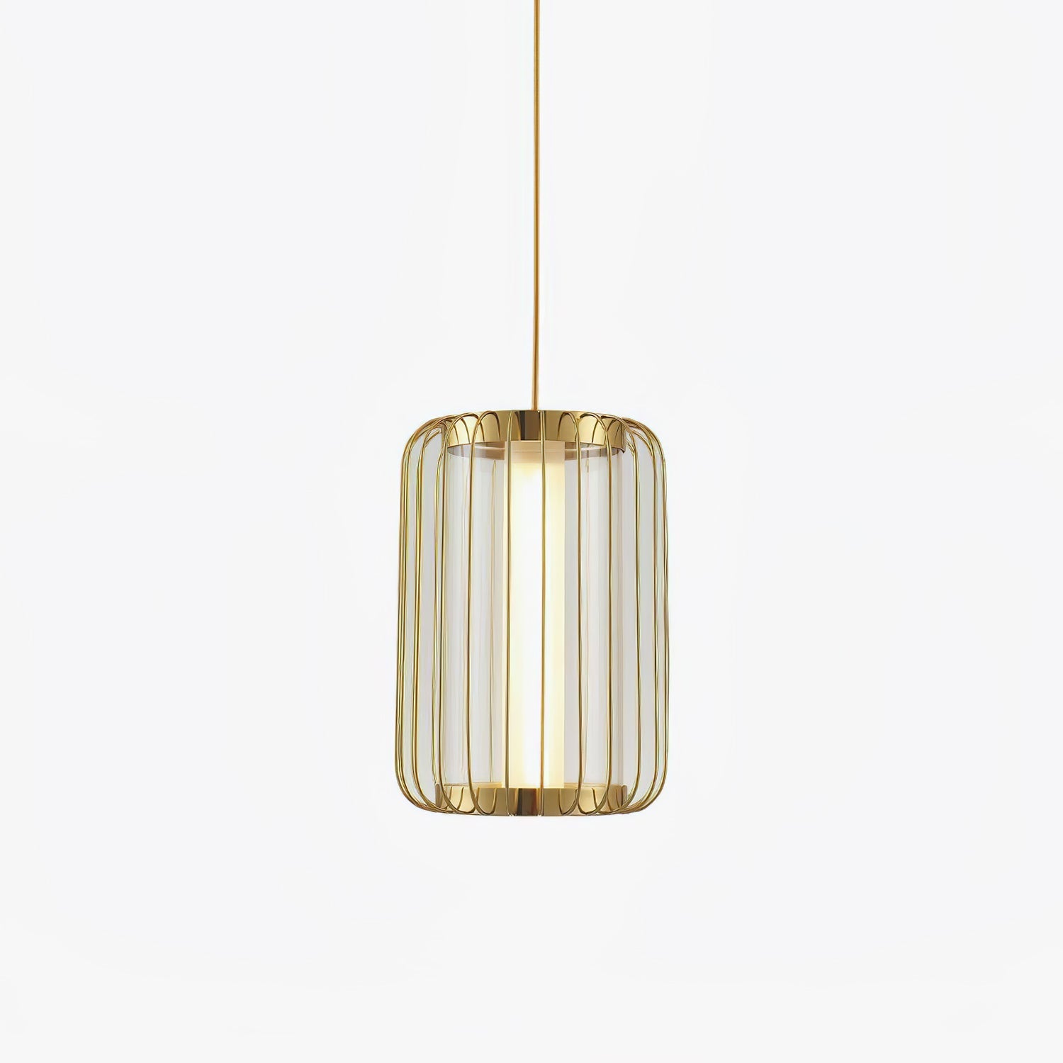 Erinielis Pendant Light