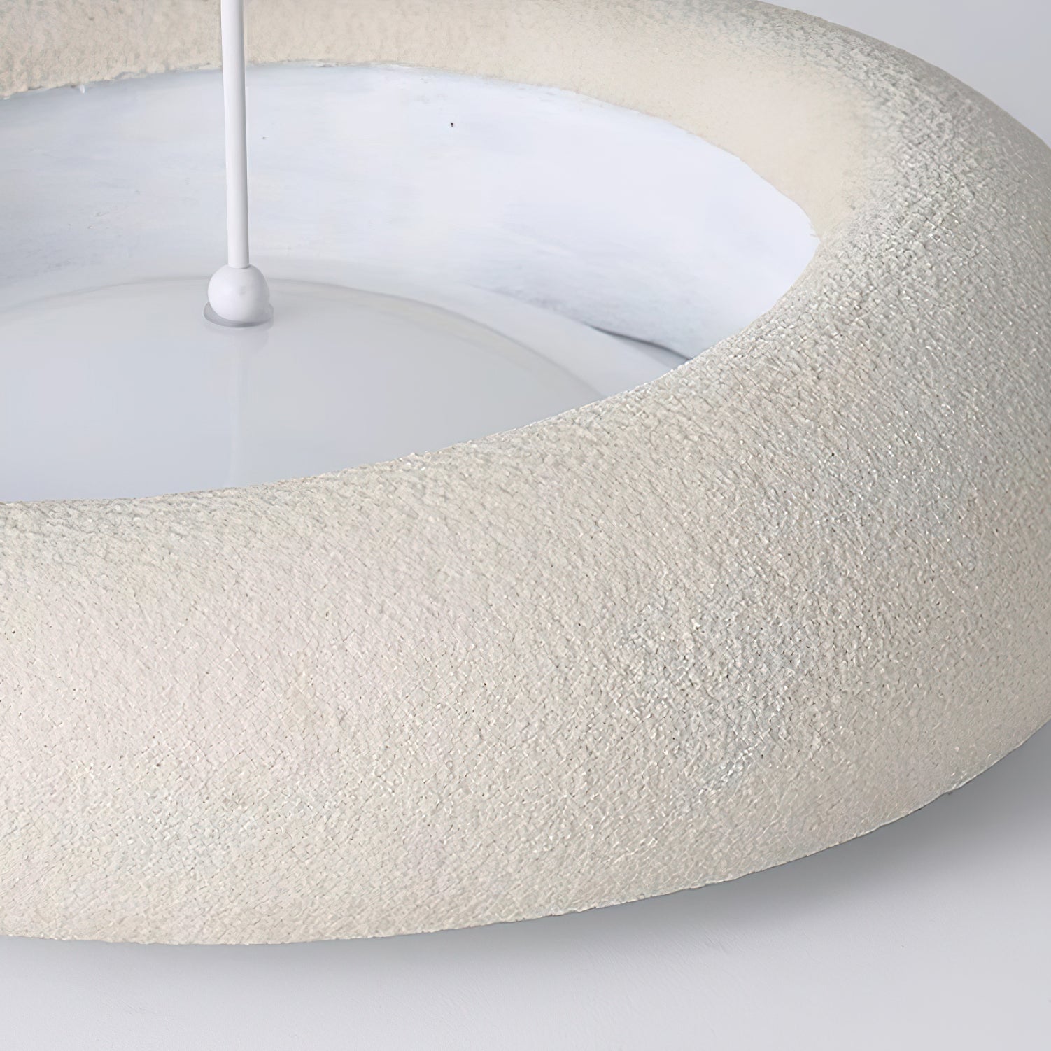 Aria Little Bear Ceiling Light - Letslighting