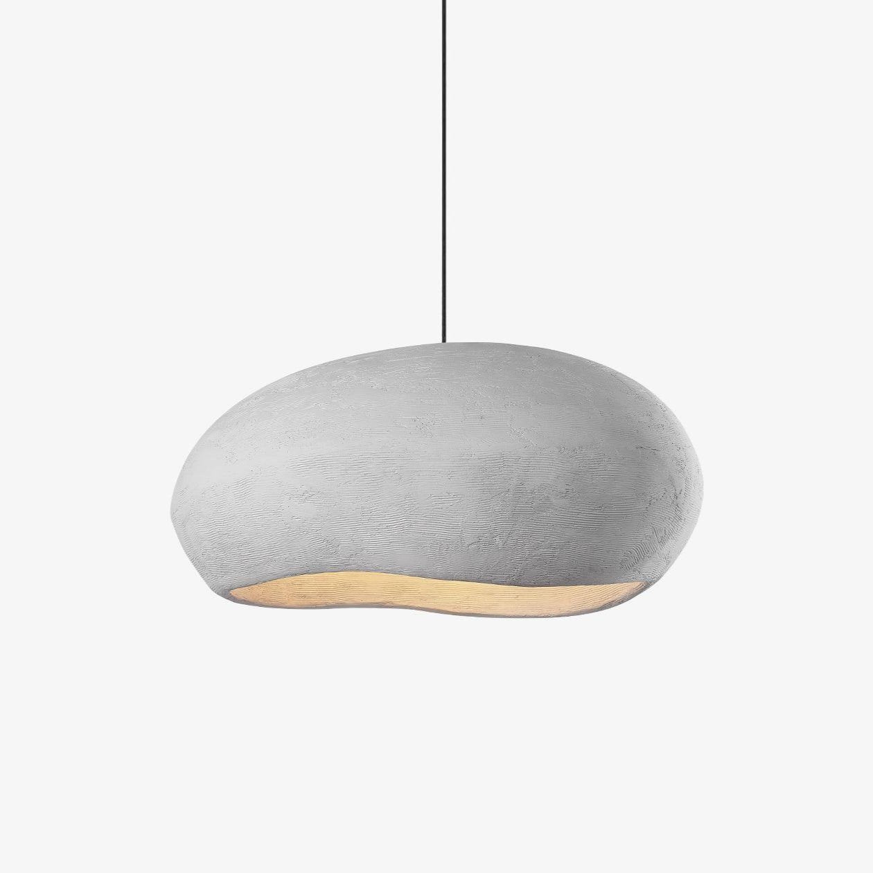 Zenithran Modern Minimalist Pendant Lamp - Letslighting
