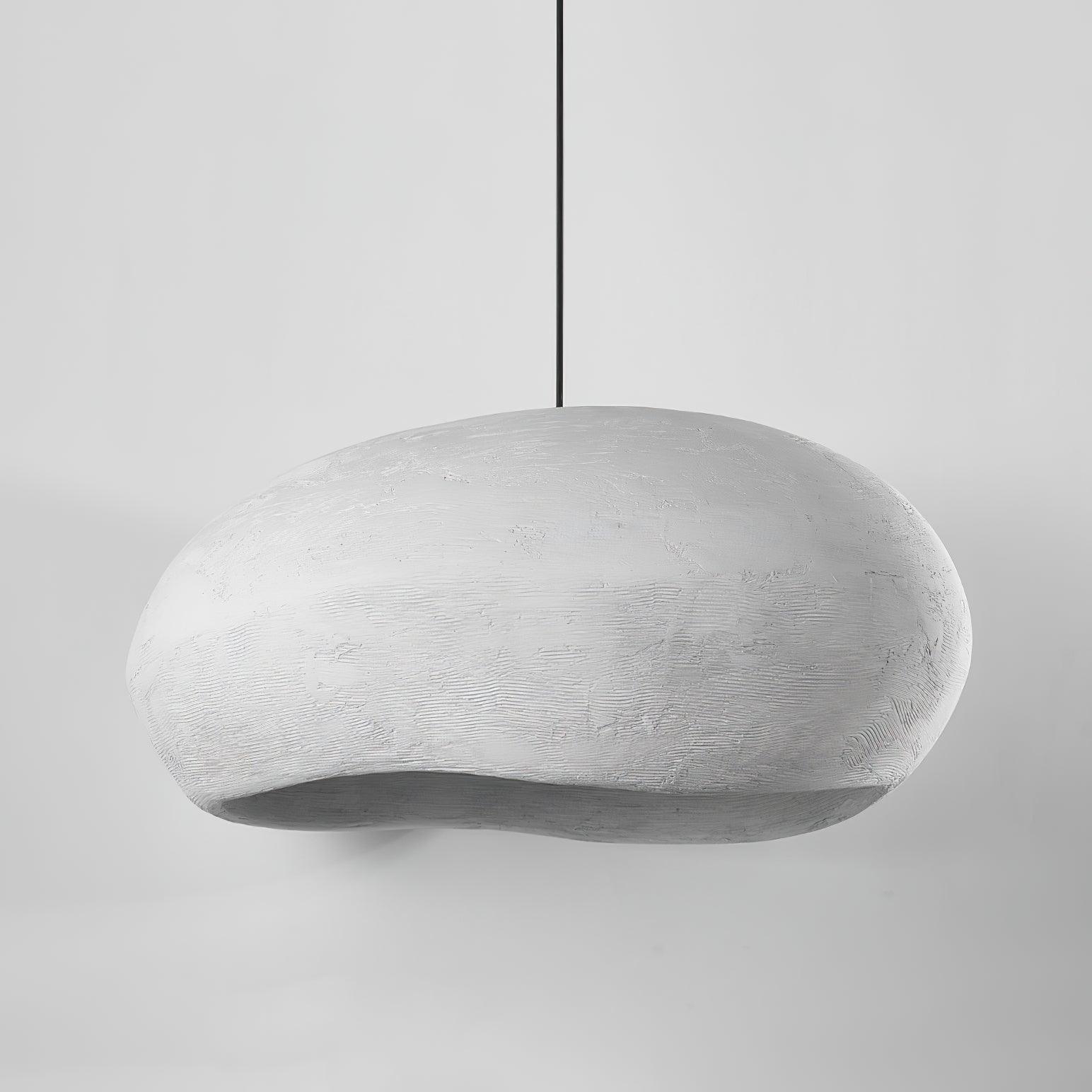 Zenithran Modern Minimalist Pendant Lamp - Letslighting