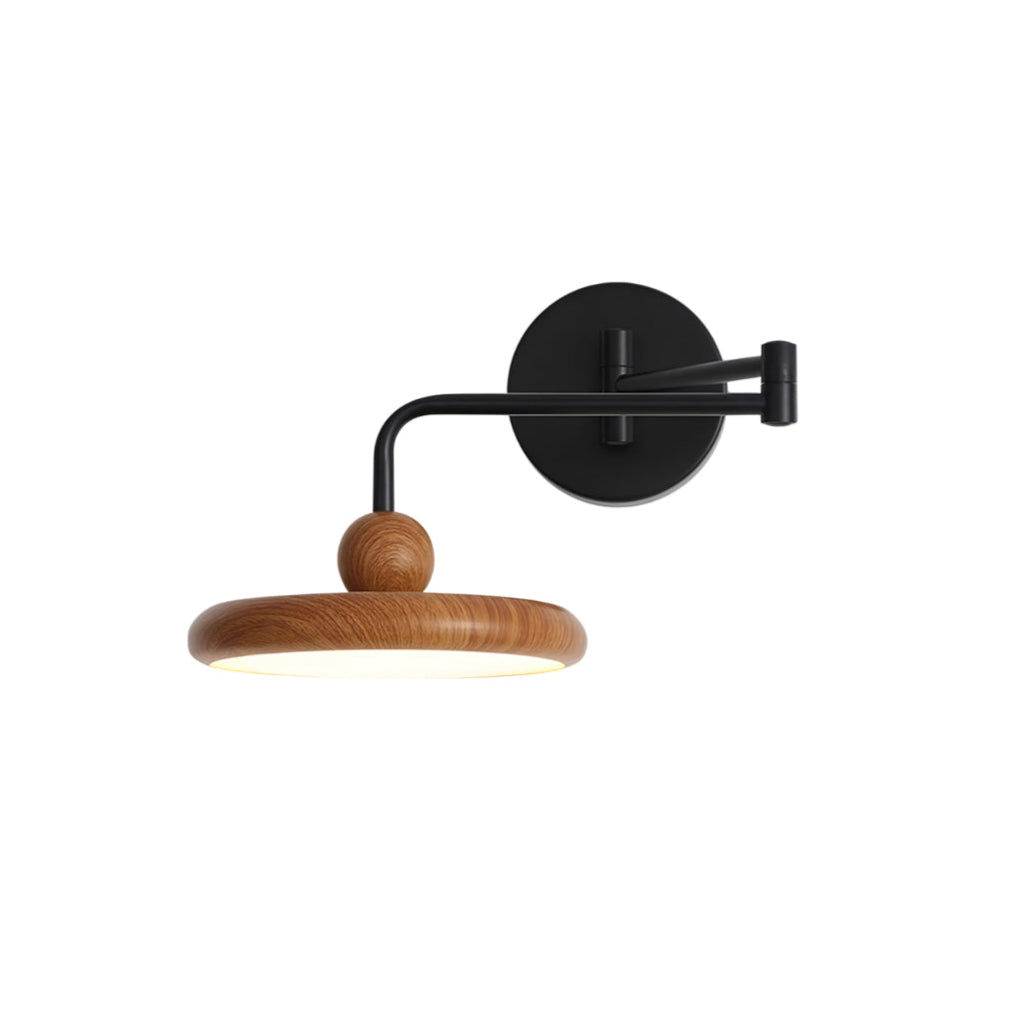 Covela Premium Elegance Wall Lamp - Letslighting