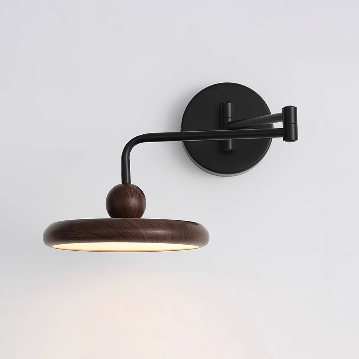 Covela Premium Elegance Wall Lamp - Letslighting