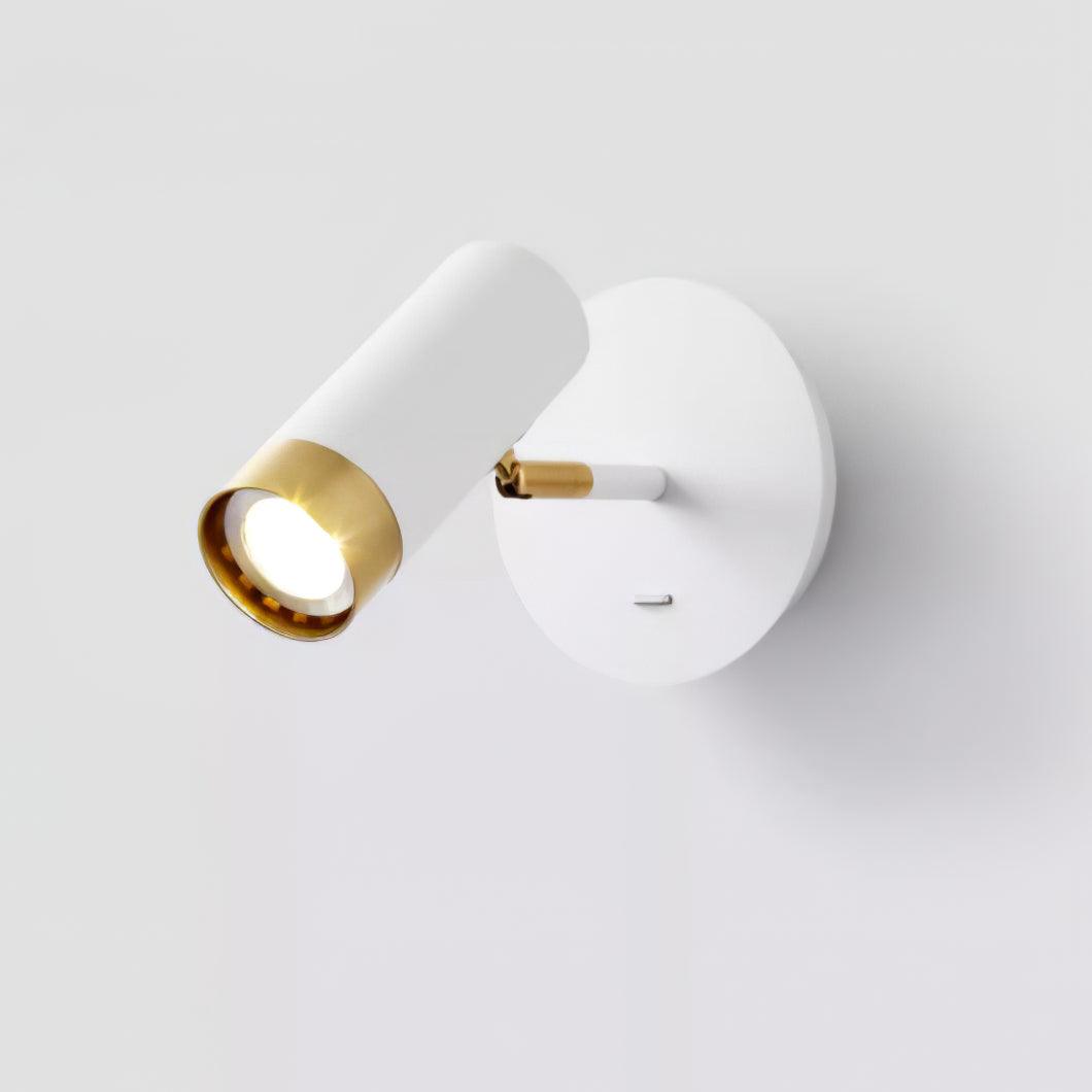 Cevare Modern Minimalist Wall Lamp - Letslighting