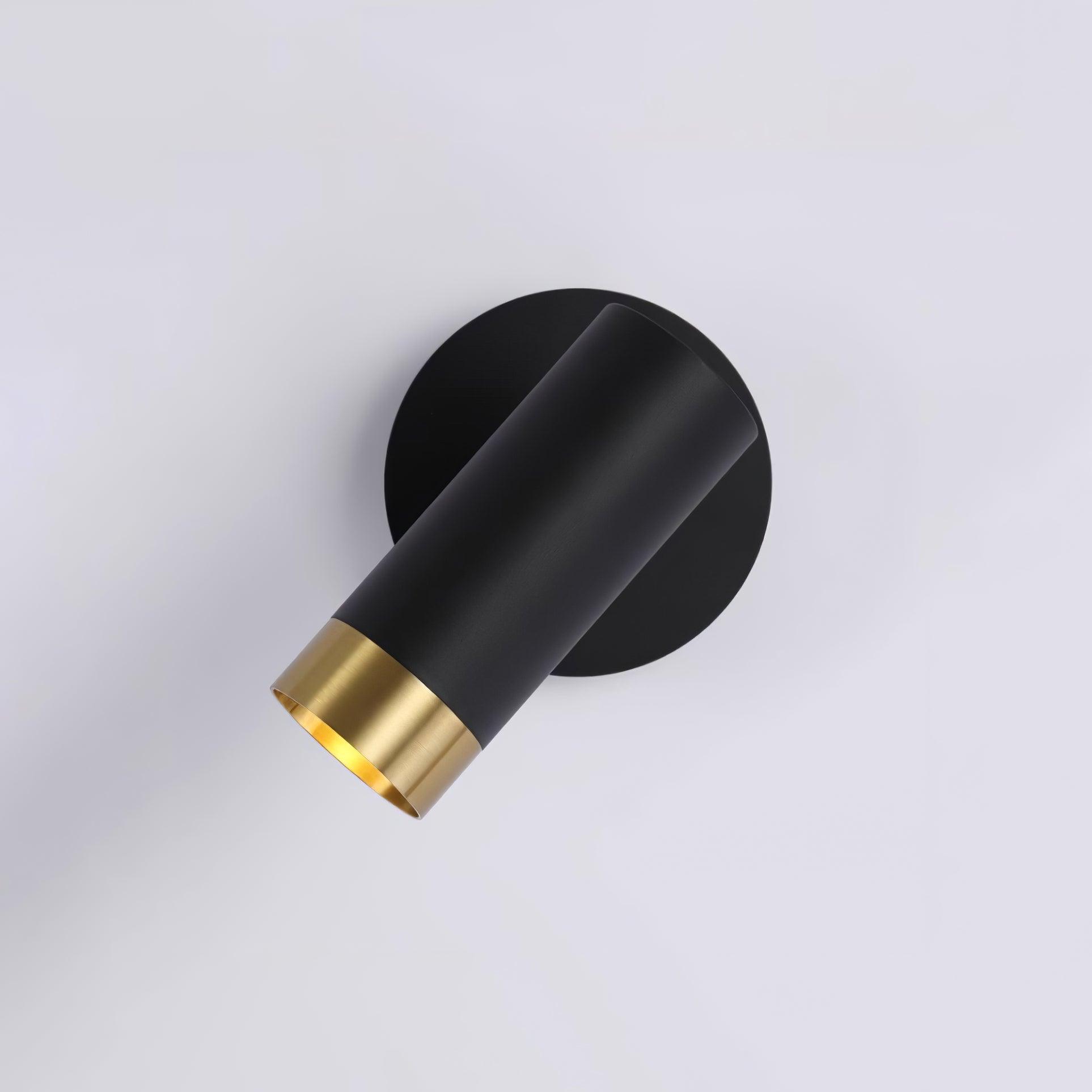 Cevare Modern Minimalist Wall Lamp - Letslighting