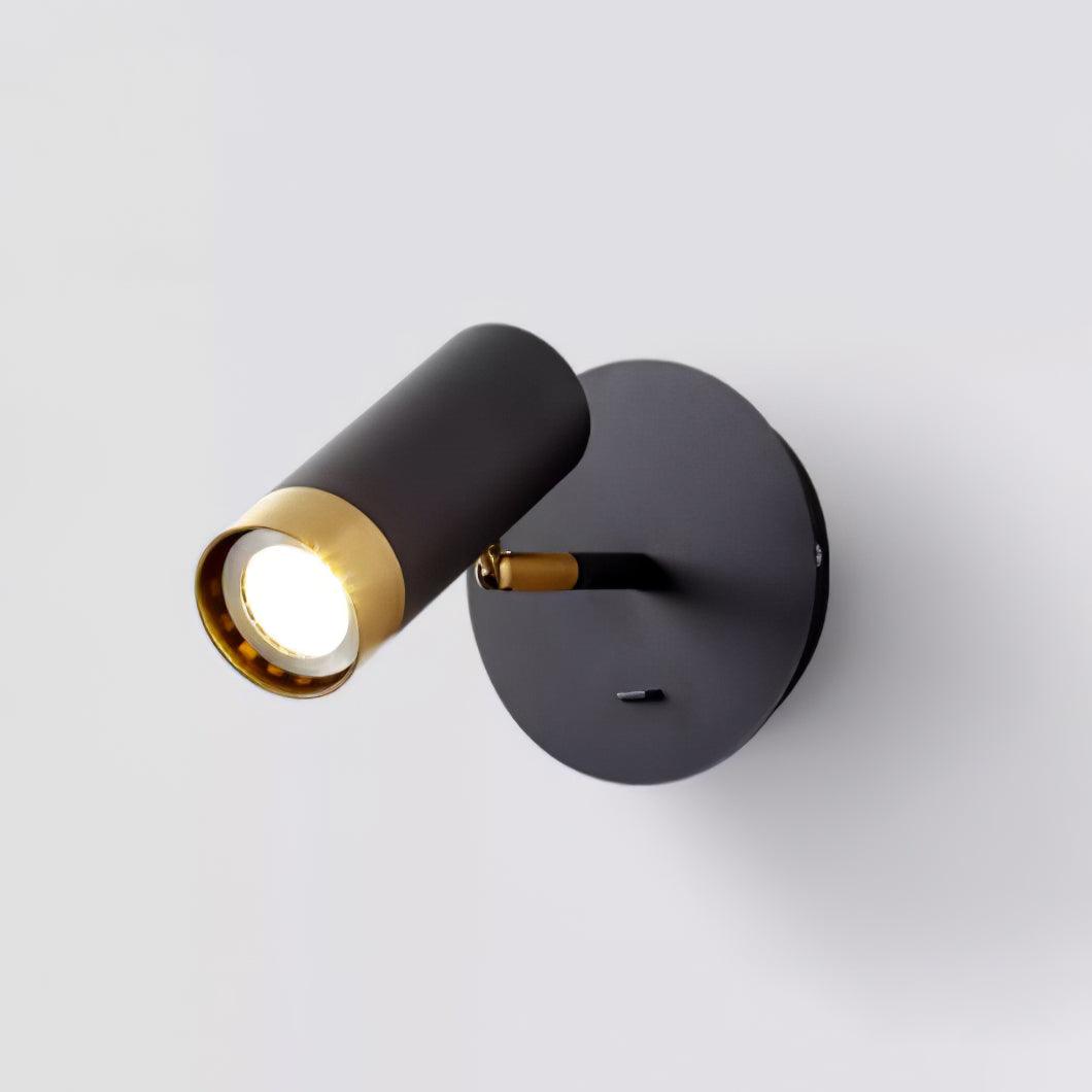 Cevare Modern Minimalist Wall Lamp - Letslighting