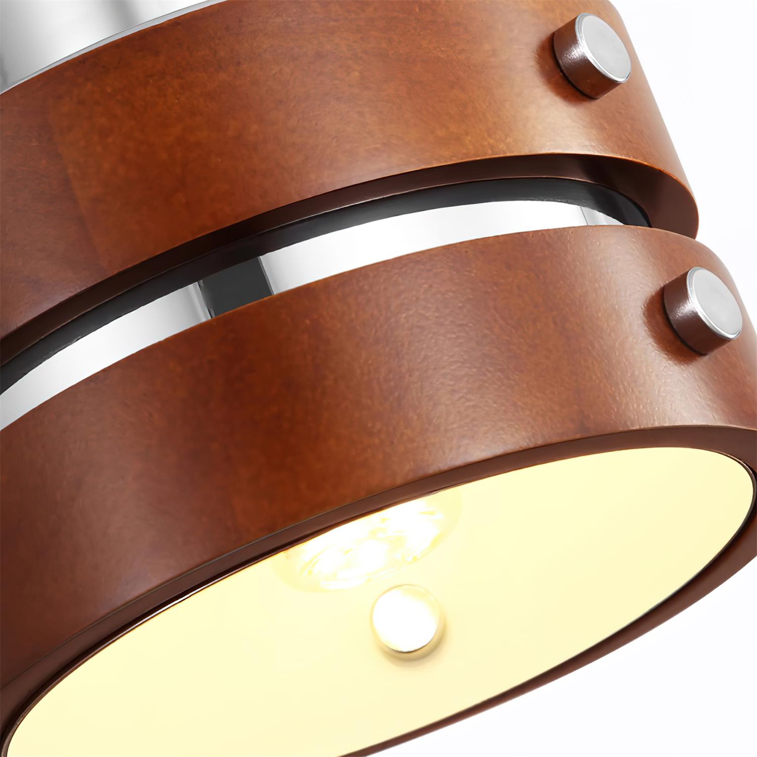 Katya Modern Pendant Light - Letslighting