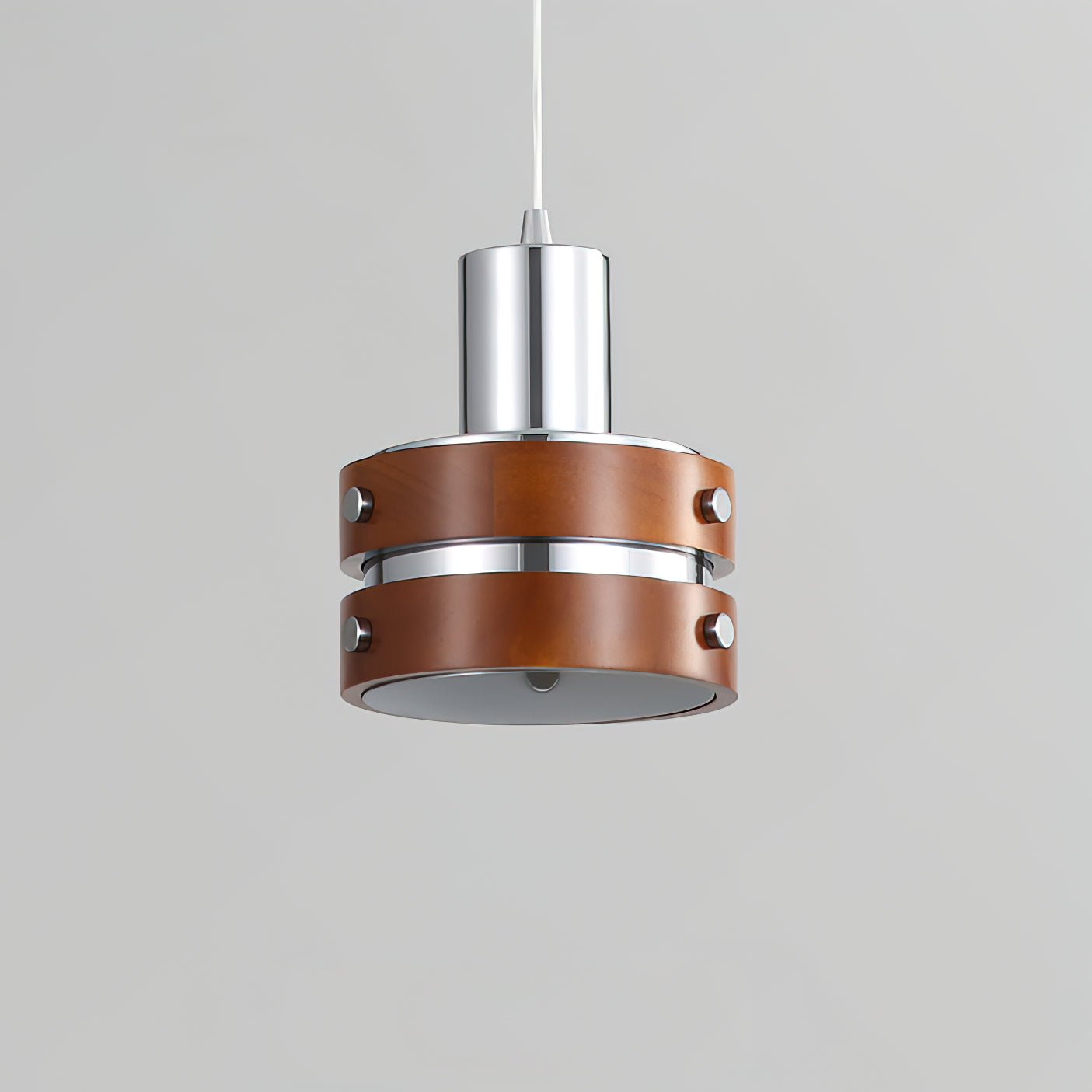 Katya Modern Pendant Light - Letslighting